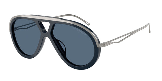 Emporio armani  EA4242U 621380