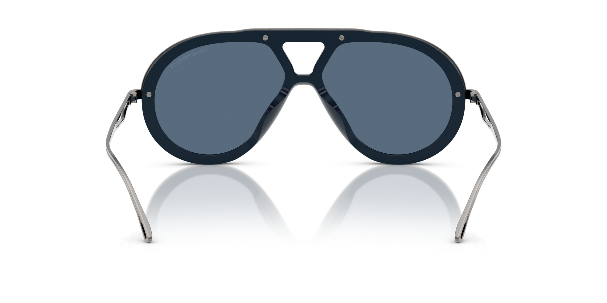 Emporio Armani EA4242U 621380