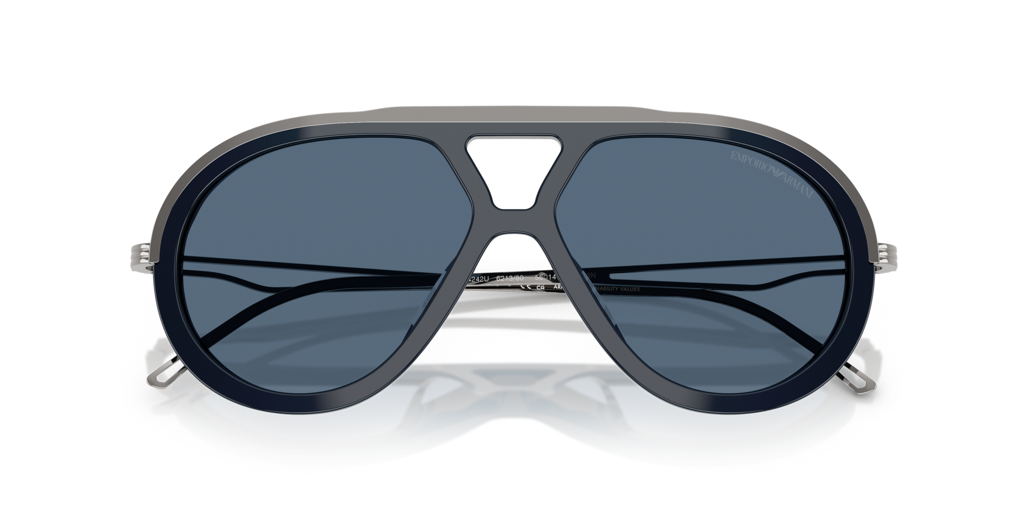 Emporio Armani EA4242U 621380