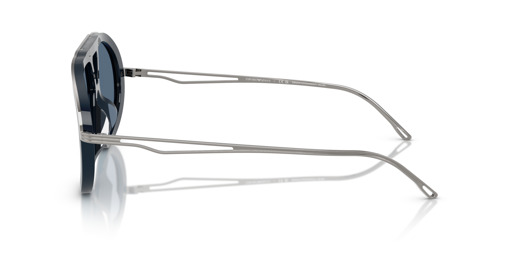 Emporio Armani EA4242U 621380