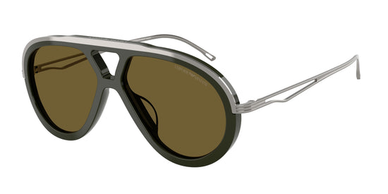 Emporio armani  EA4242U 621473