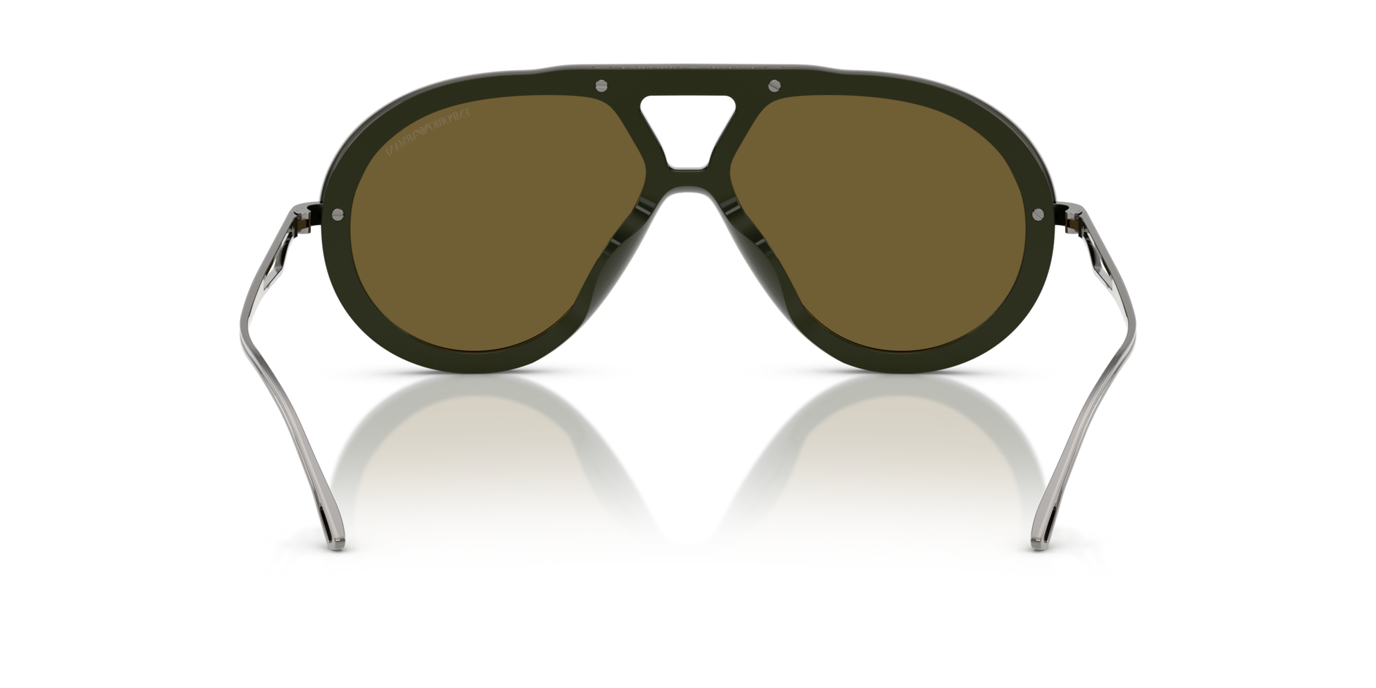 Emporio Armani EA4242U 621473