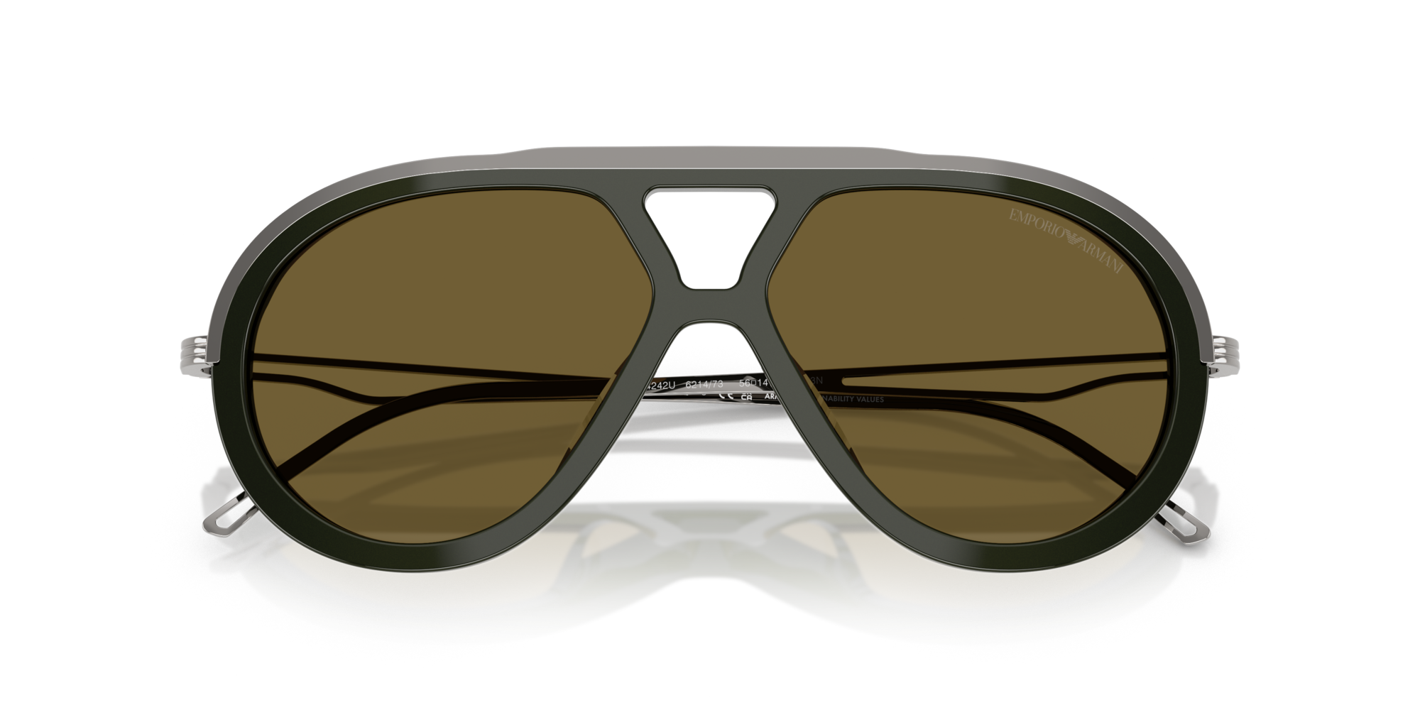 Emporio Armani EA4242U 621473