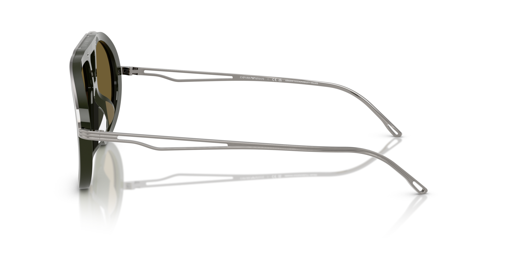 Emporio Armani EA4242U 621473