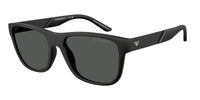 Emporio Armani EA4243 5001T3