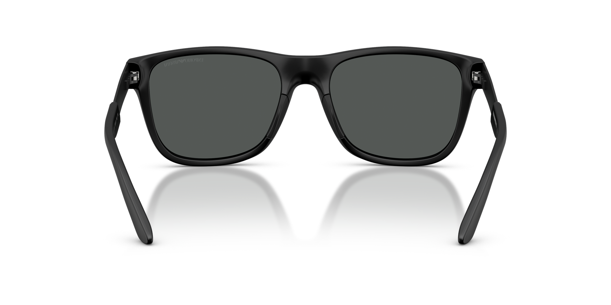 Emporio Armani EA4243 5001T3 56