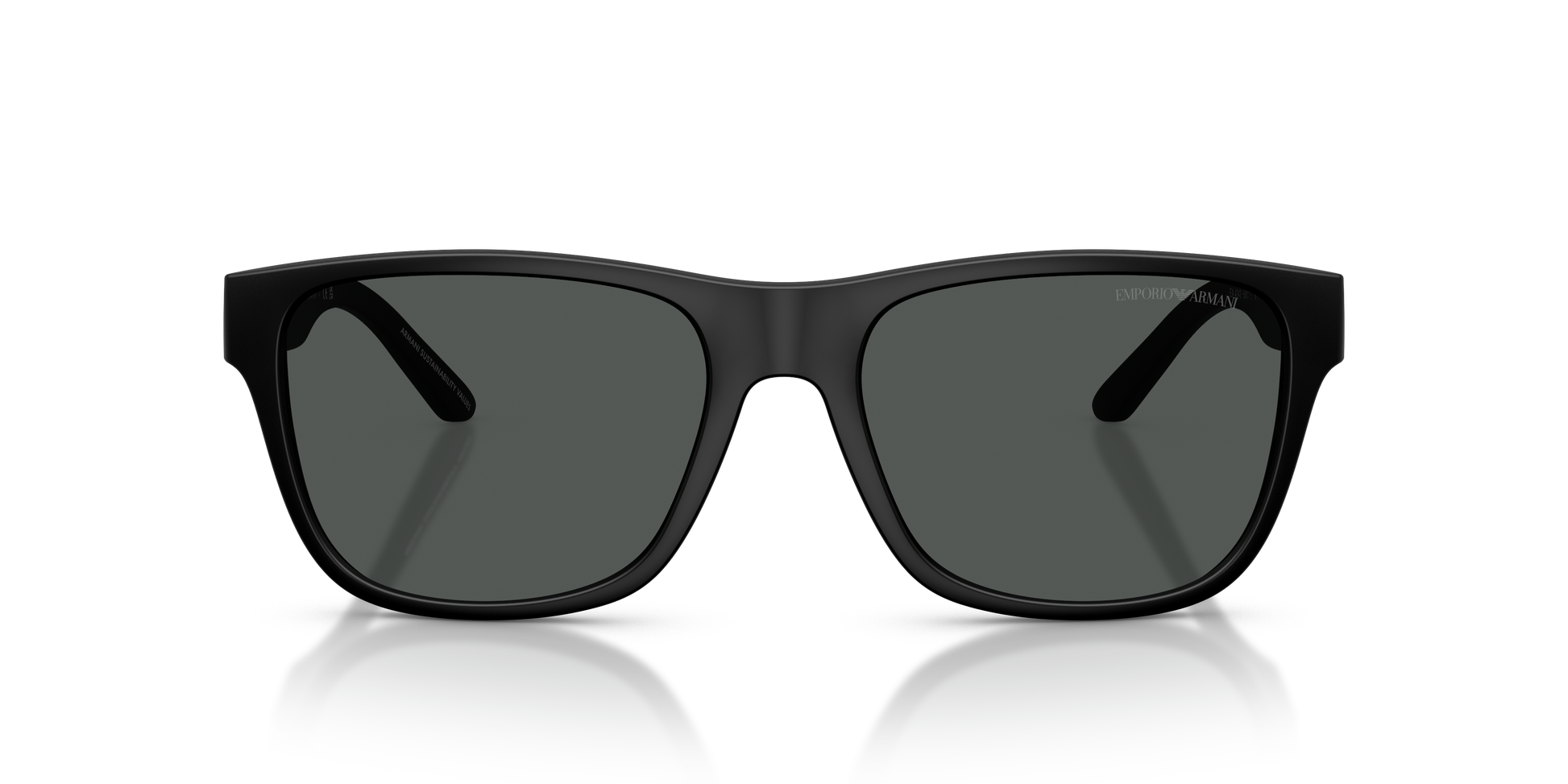 Emporio Armani EA4243 5001T3 56