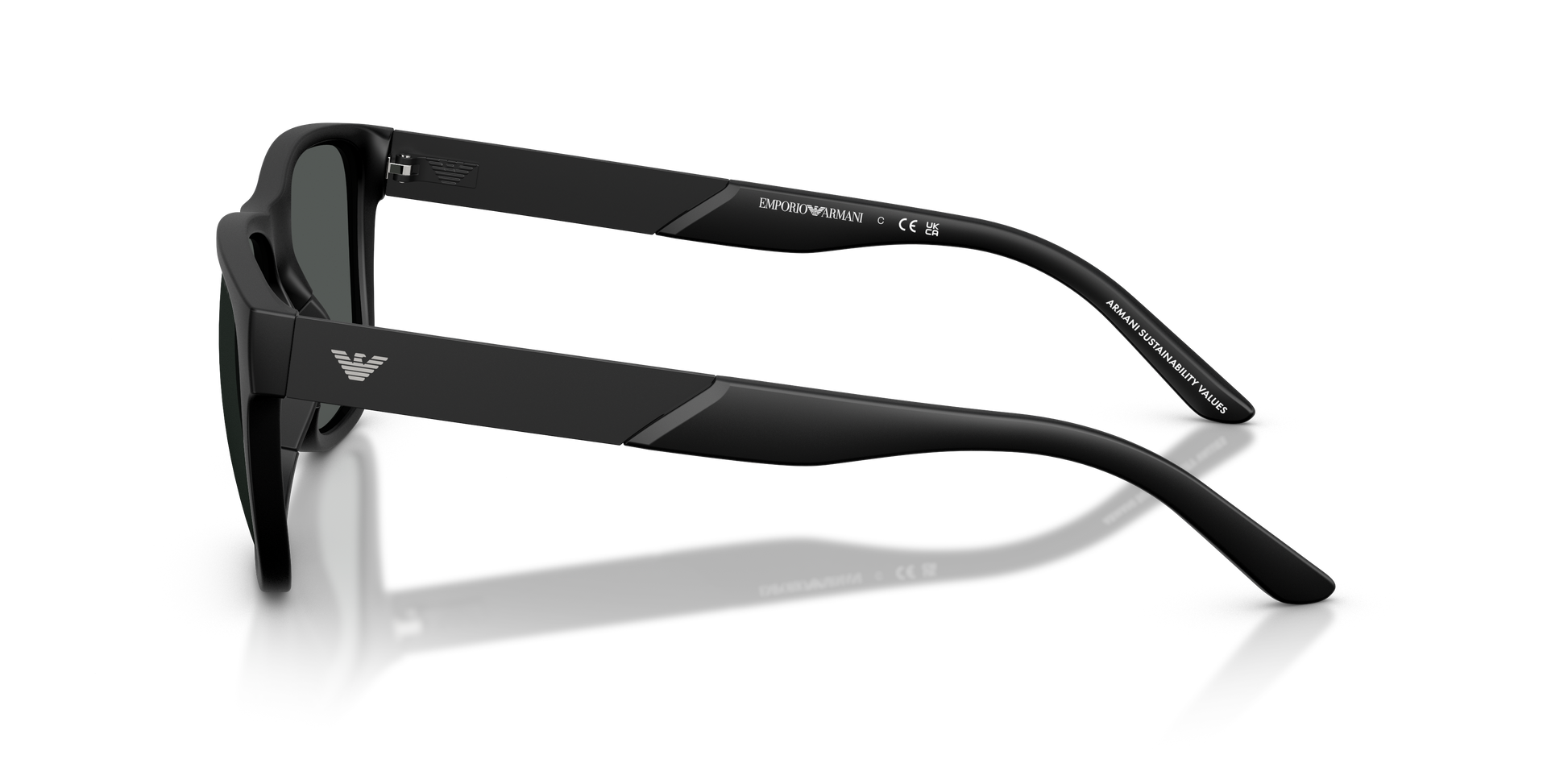 Emporio Armani EA4243 5001T3 56
