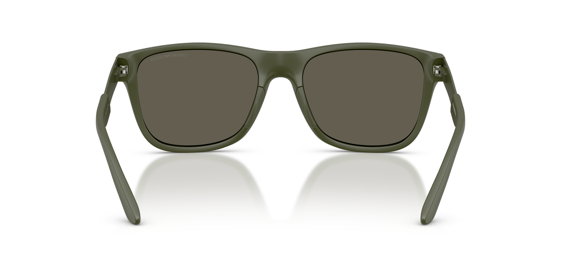 Emporio Armani EA4243 618471 56