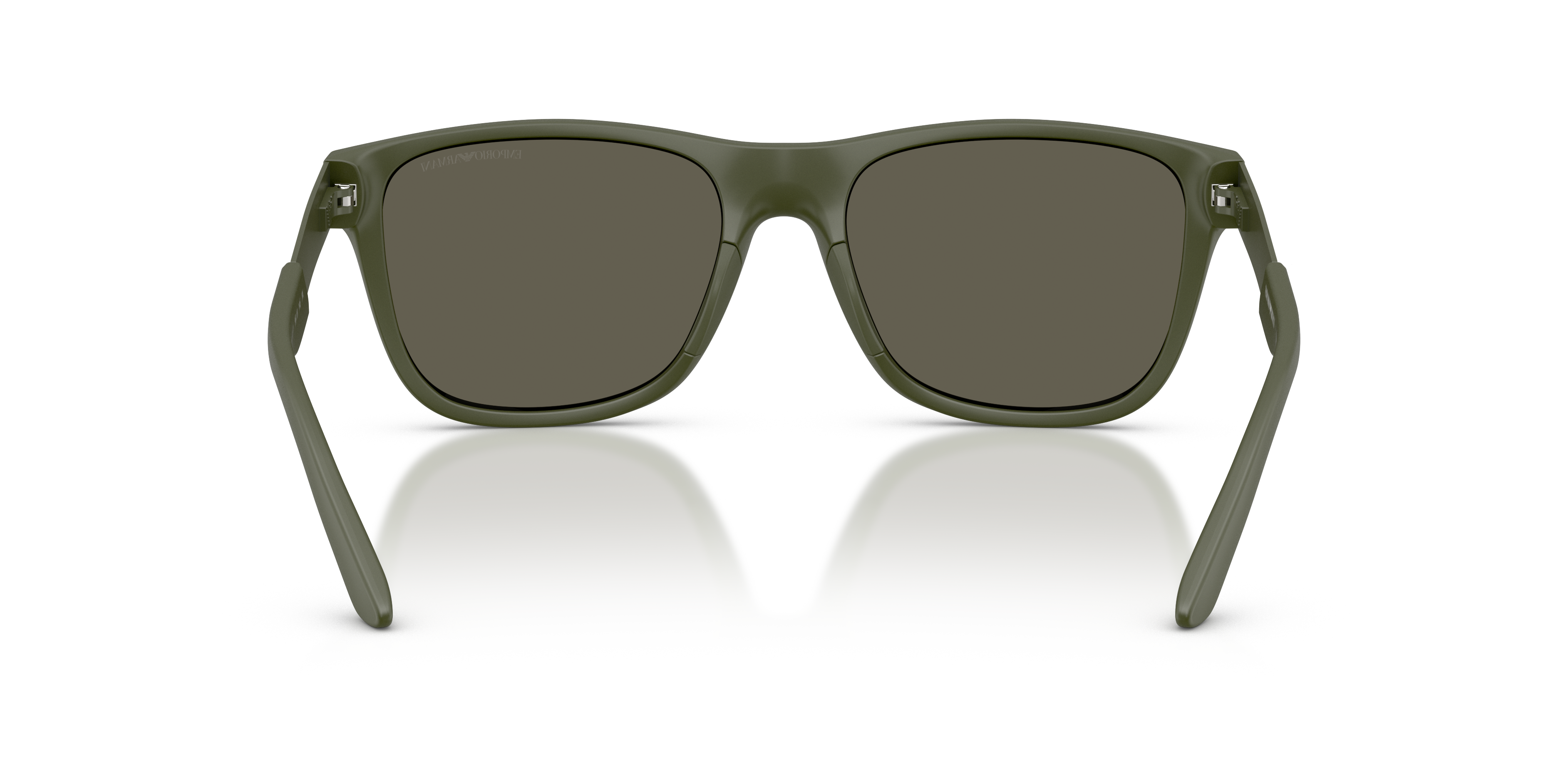 Emporio Armani EA4243 618471 56