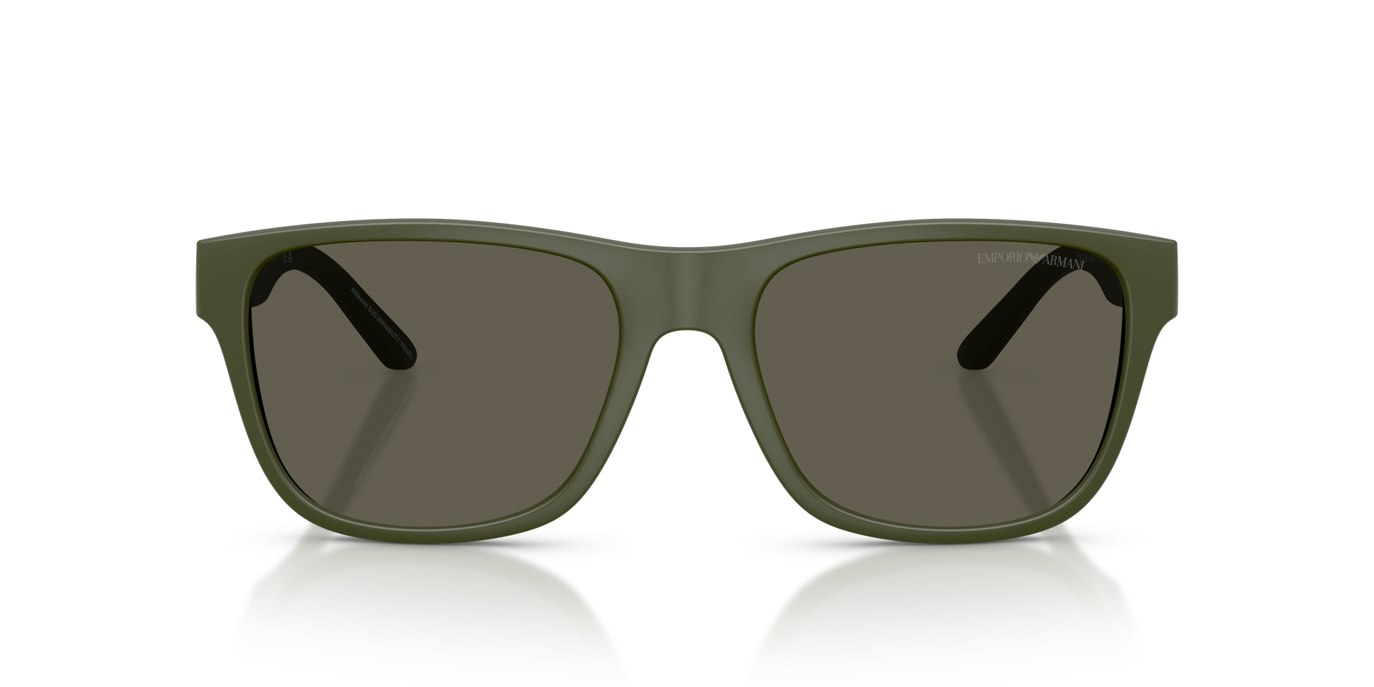 Emporio Armani EA4243 618471 56