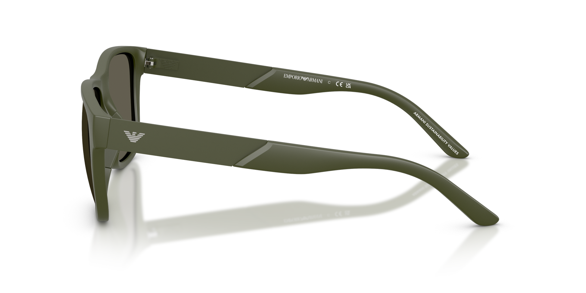 Emporio Armani EA4243 618471 56