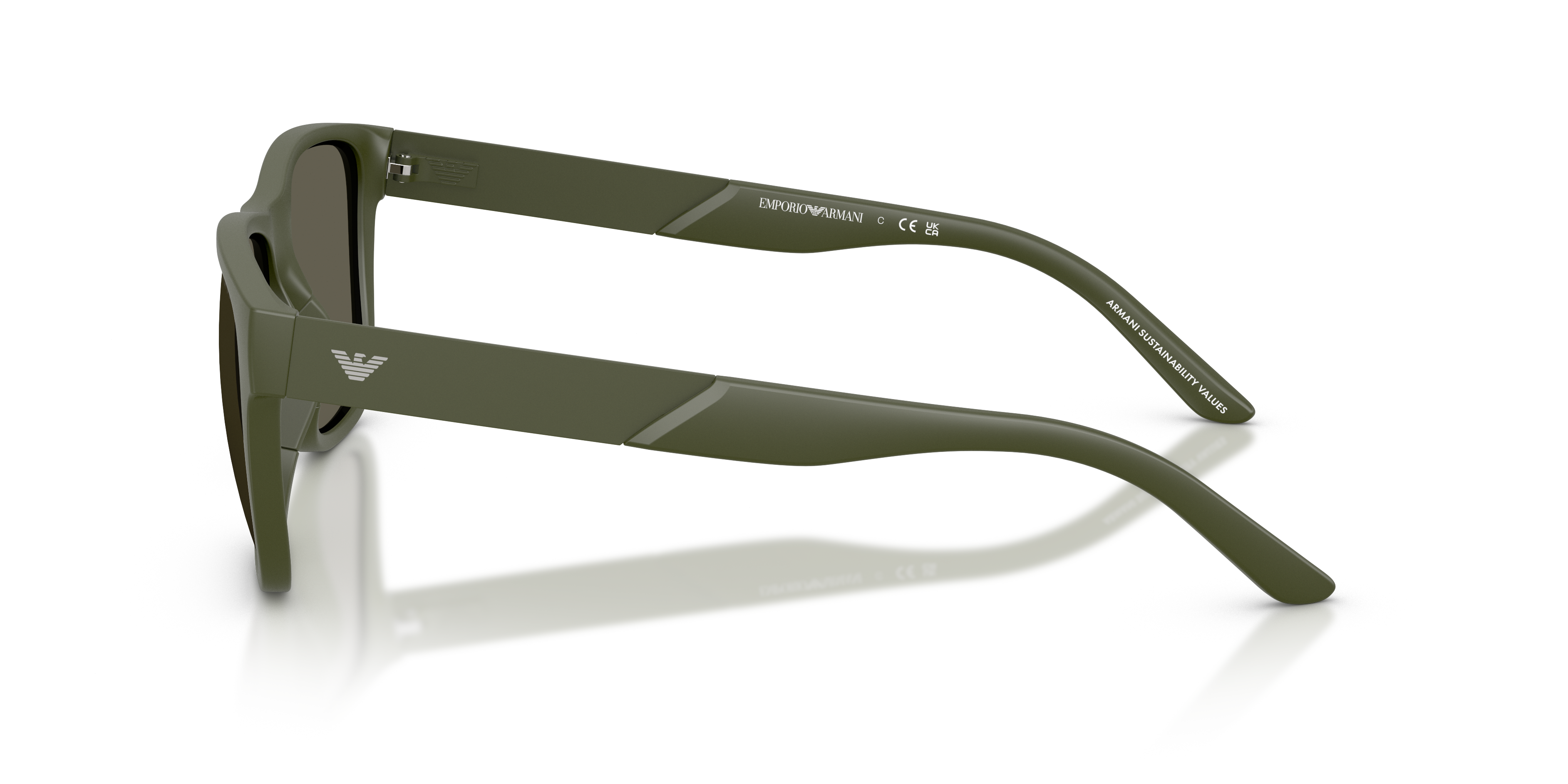 Emporio Armani EA4243 618471 56