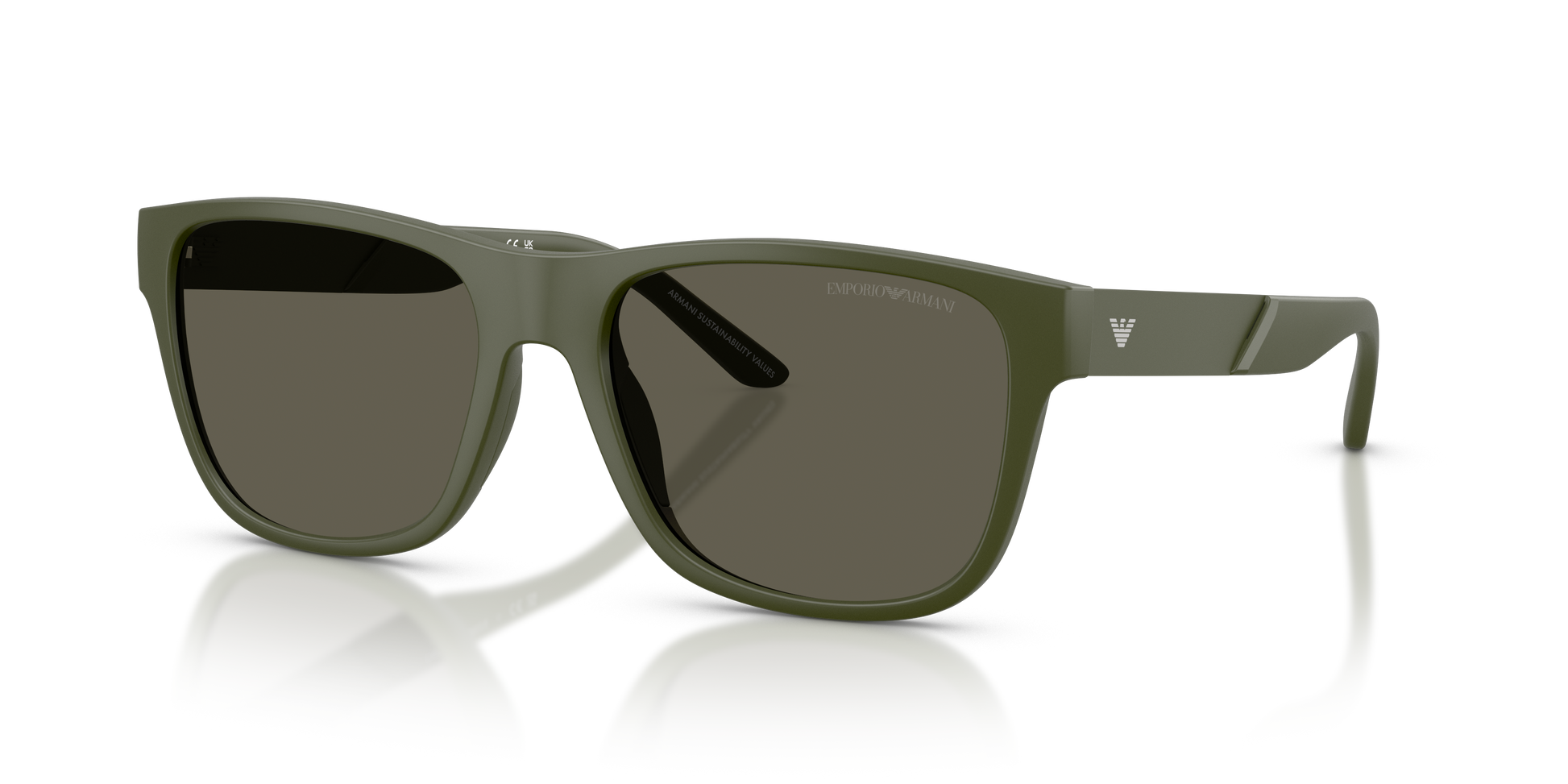 Emporio Armani EA4243 618471 56