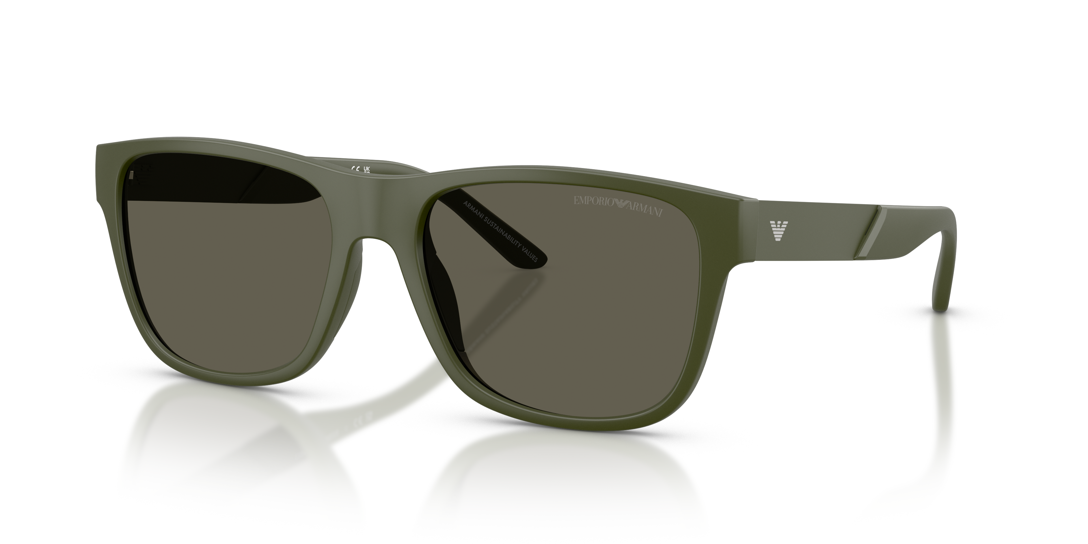 Emporio Armani EA4243 618471 56