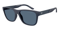 Emporio Armani EA4243 624480