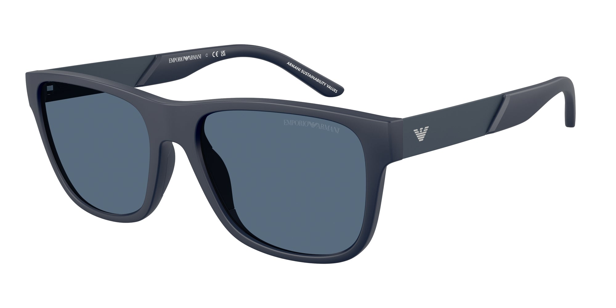 Emporio Armani EA4243 624480 56