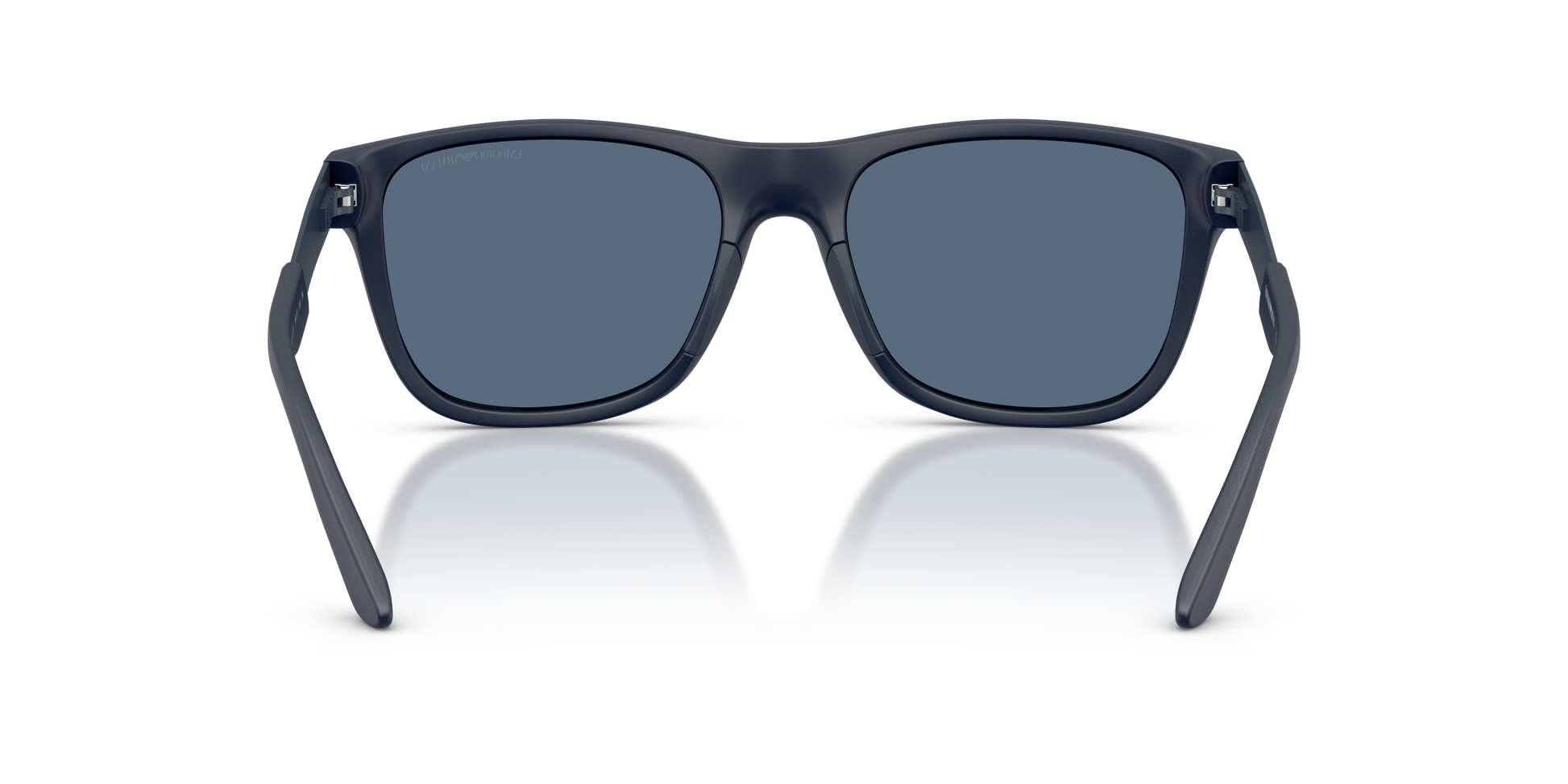 Emporio Armani EA4243 624480 56