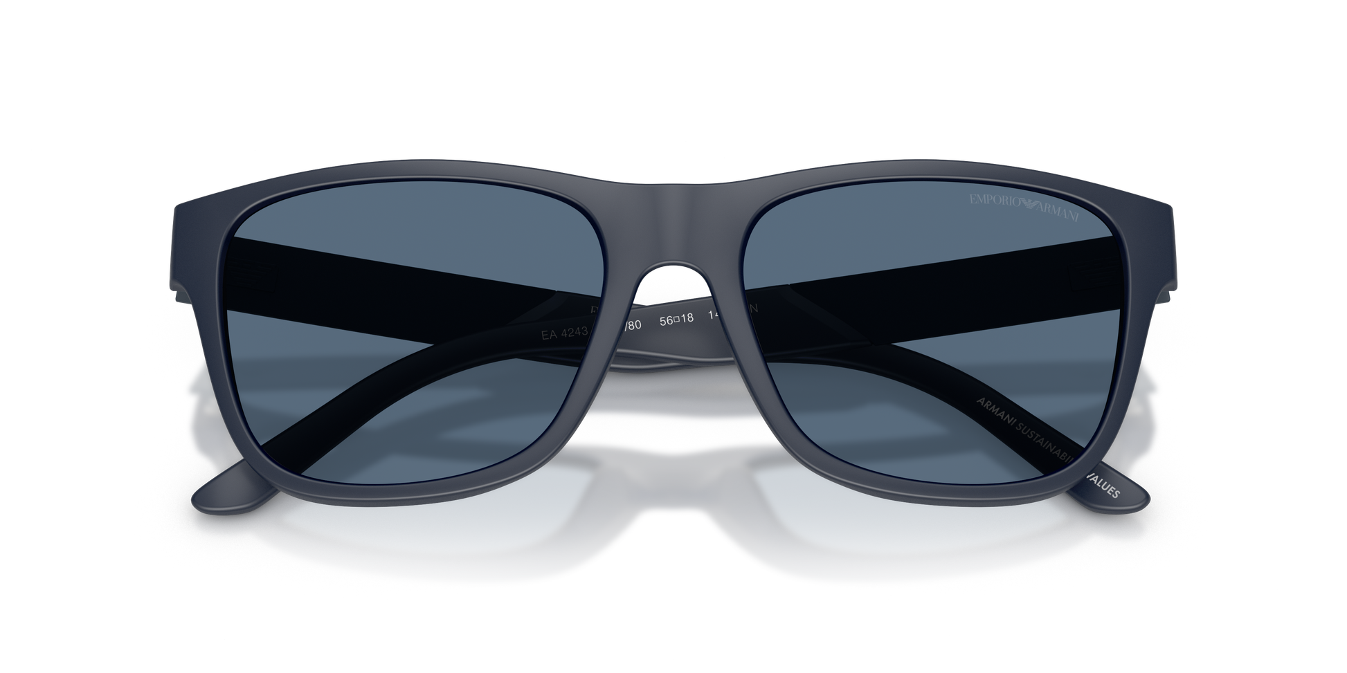 Emporio Armani EA4243 624480 56