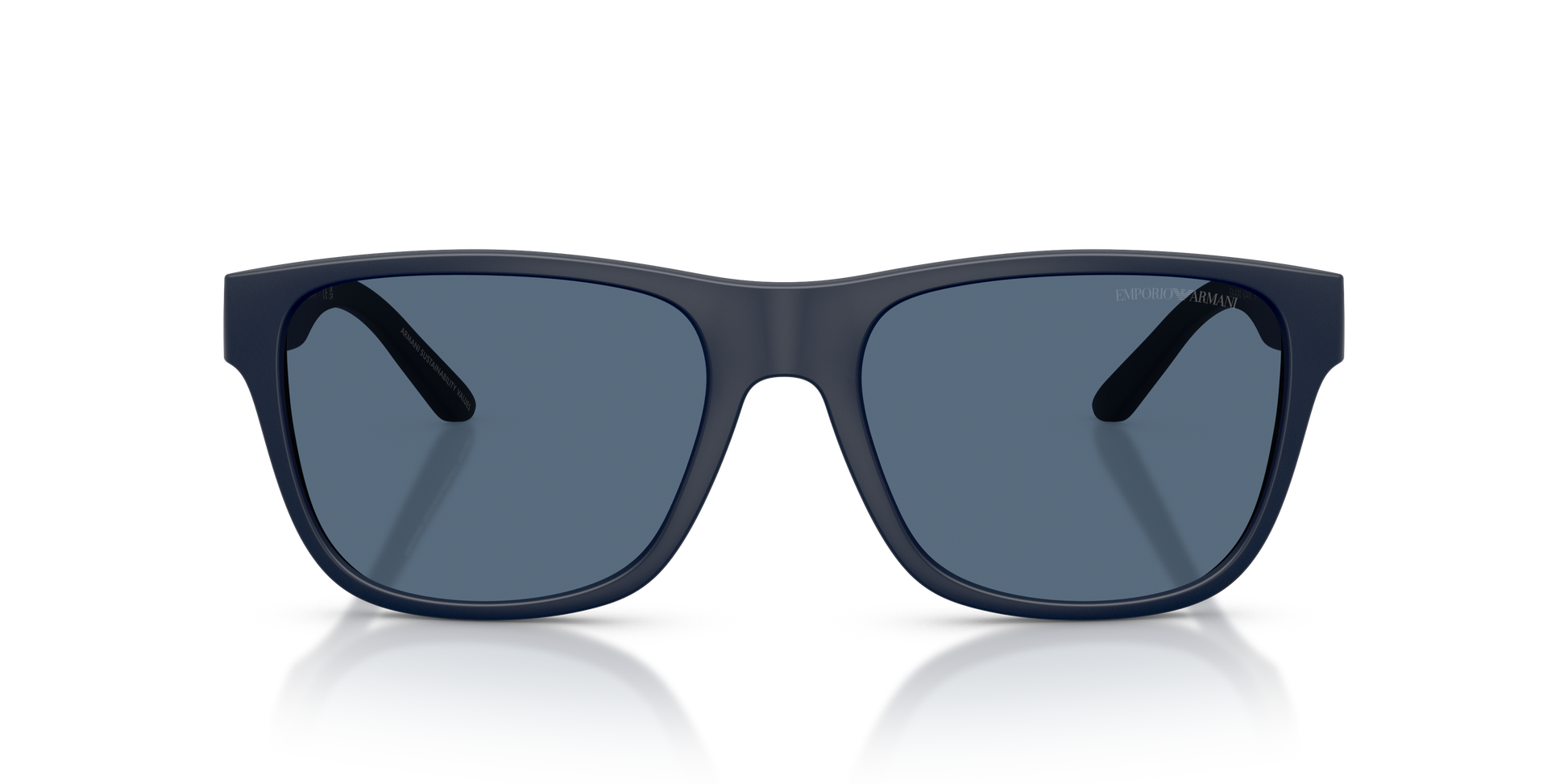 Emporio Armani EA4243 624480 56