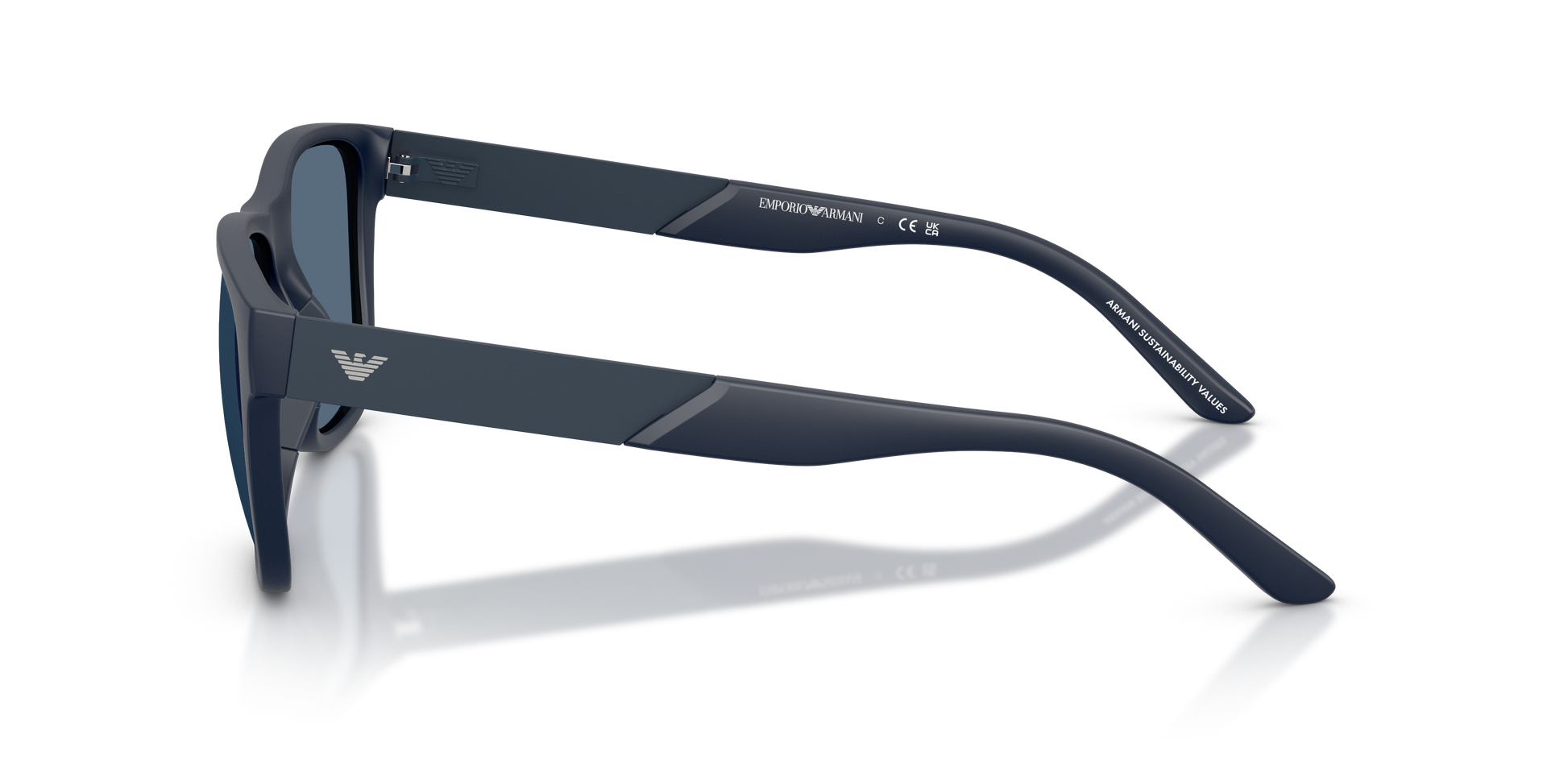 Emporio Armani EA4243 624480 56