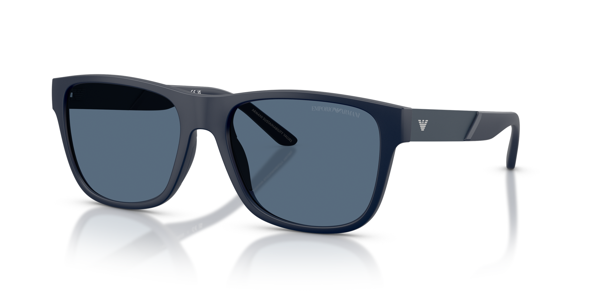 Emporio Armani EA4243 624480 56