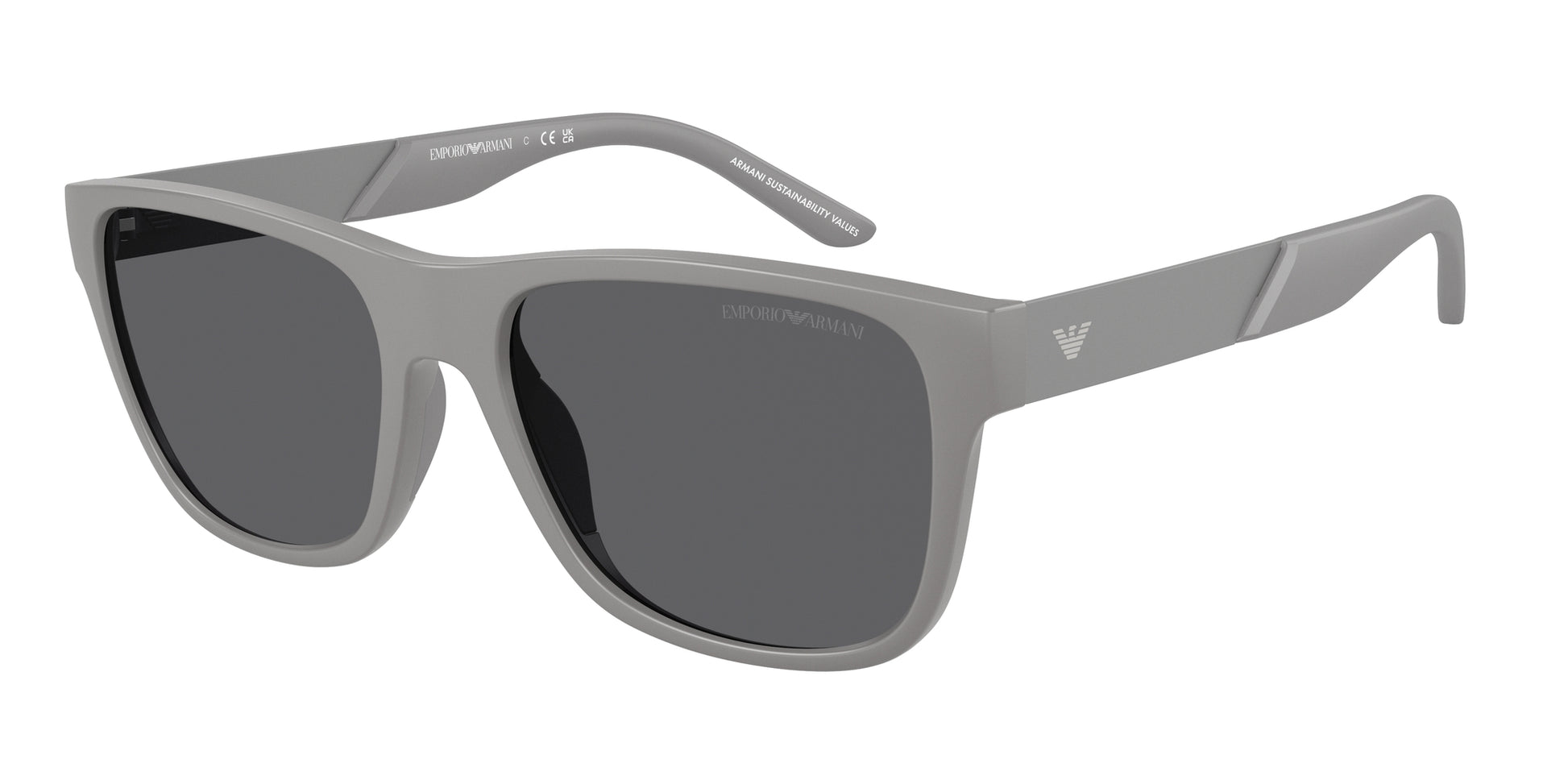 Emporio Armani EA4243 6245/1 56