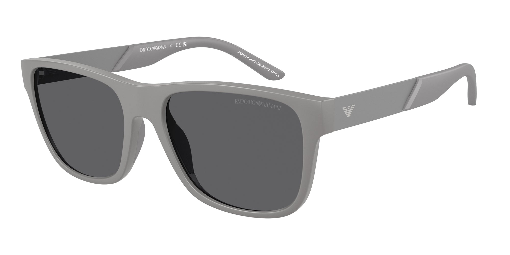 Emporio Armani EA4243 6245/1 56