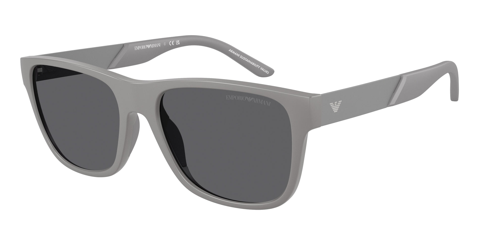 Emporio Armani EA4243 6245/1