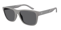 Emporio Armani EA4243 6245/1