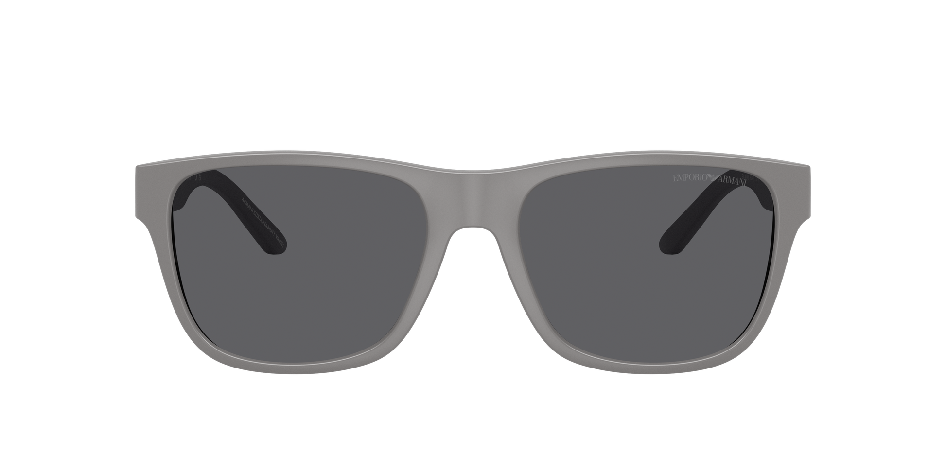 Emporio Armani EA4243 6245/1