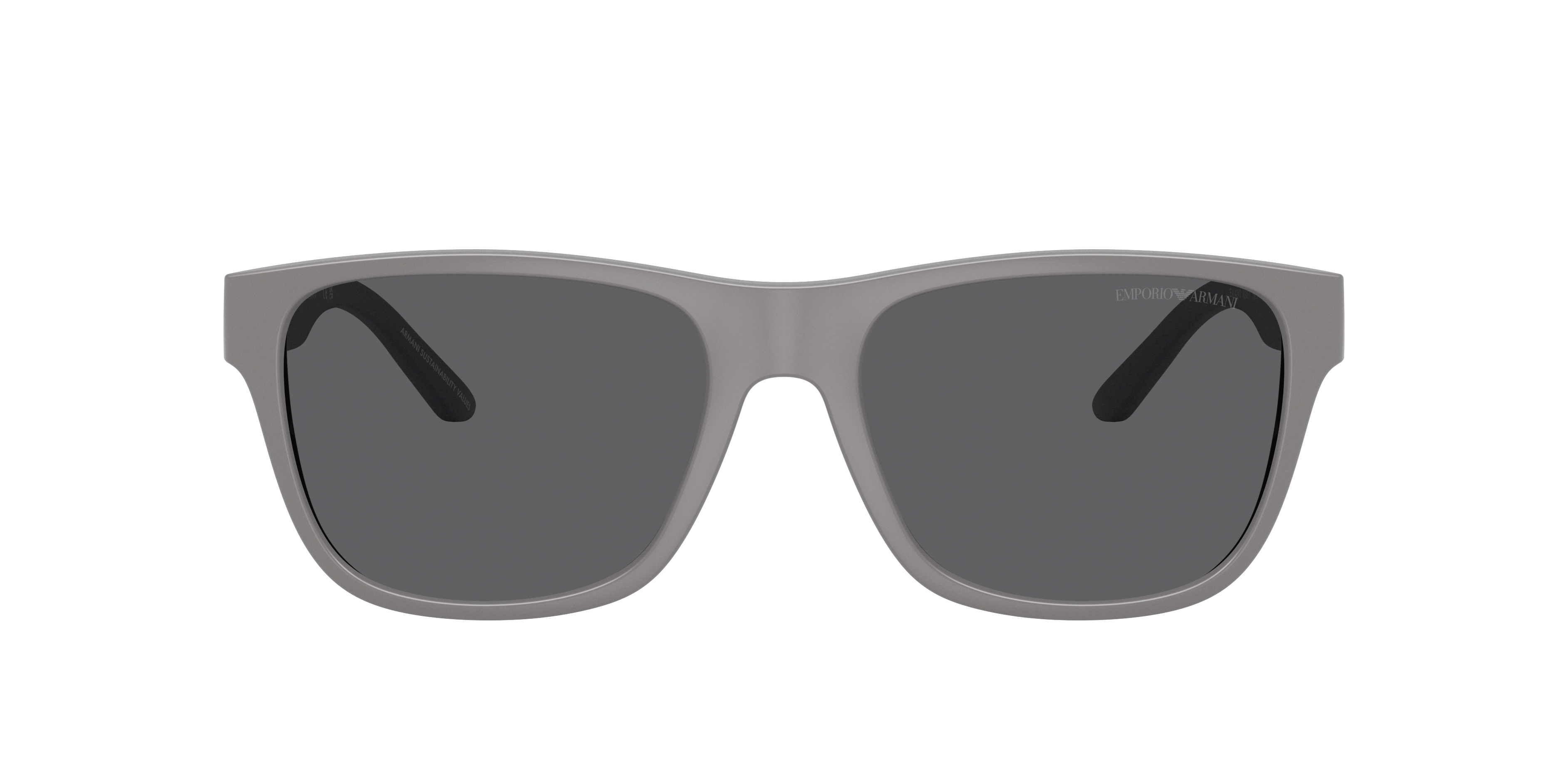 Emporio Armani EA4243 6245/1