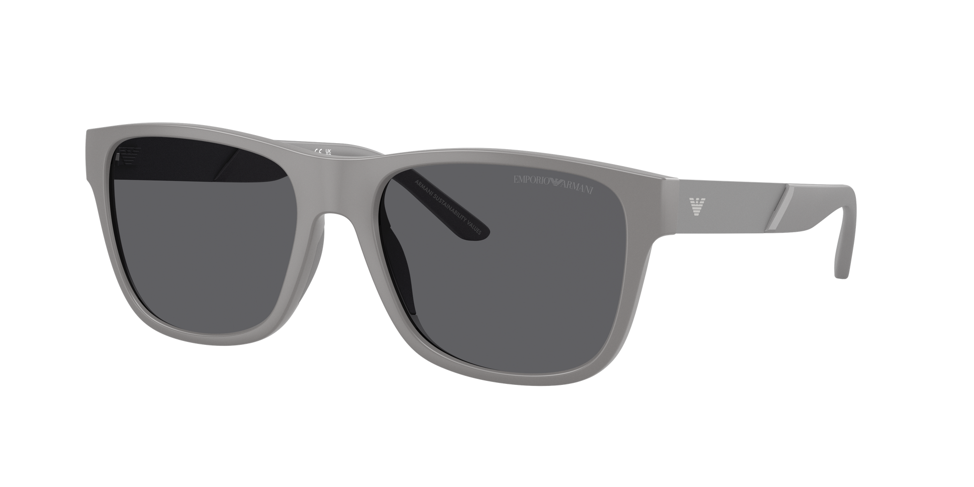 Emporio Armani EA4243 6245/1