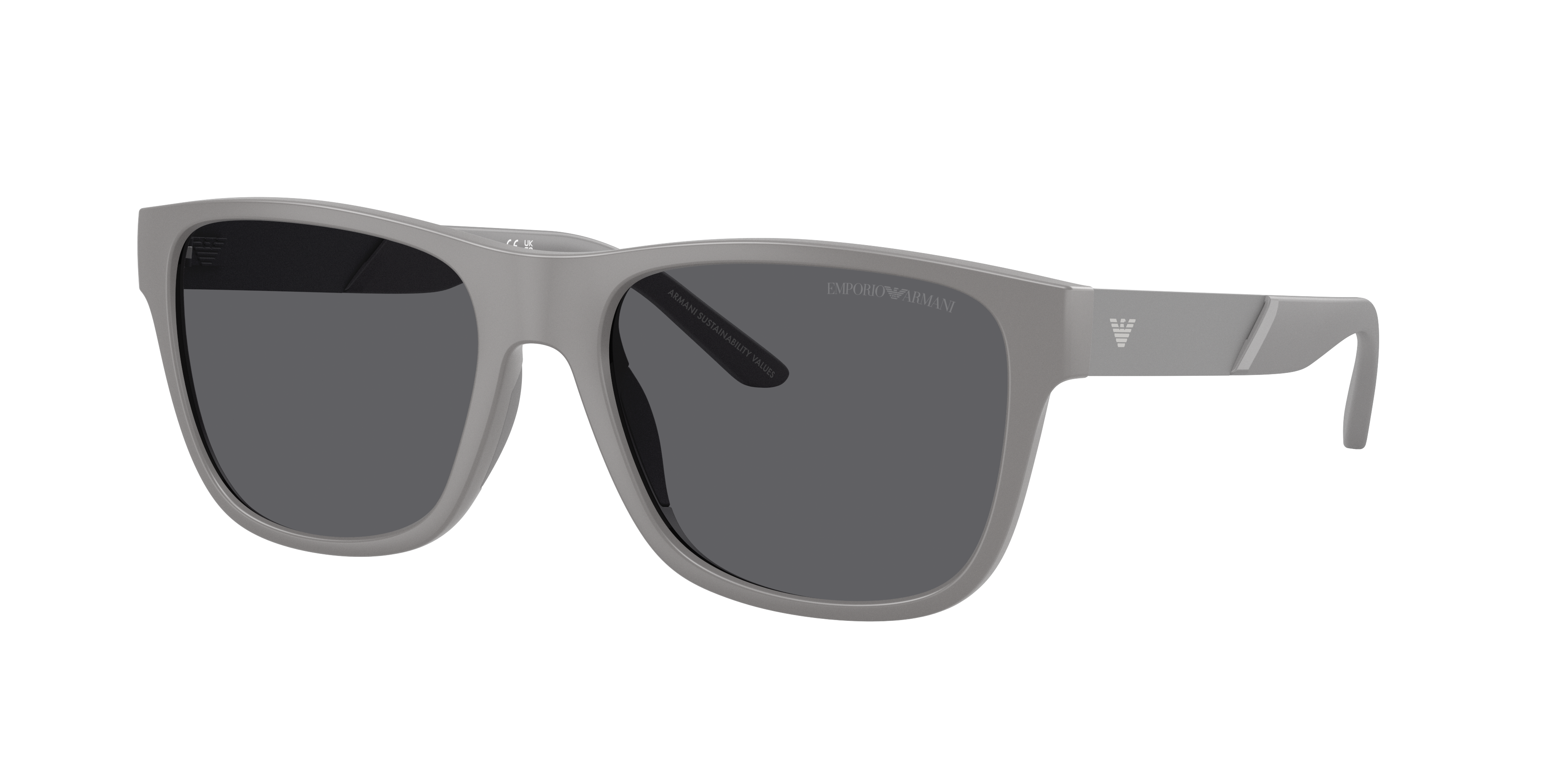 Emporio Armani EA4243 6245/1
