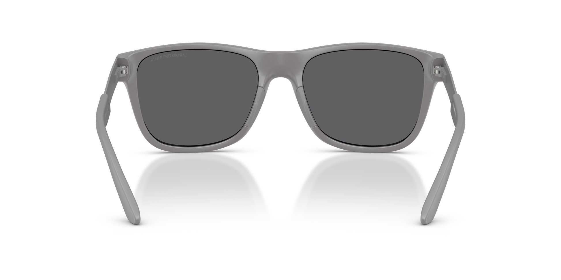 Emporio Armani EA4243 6245/1 56