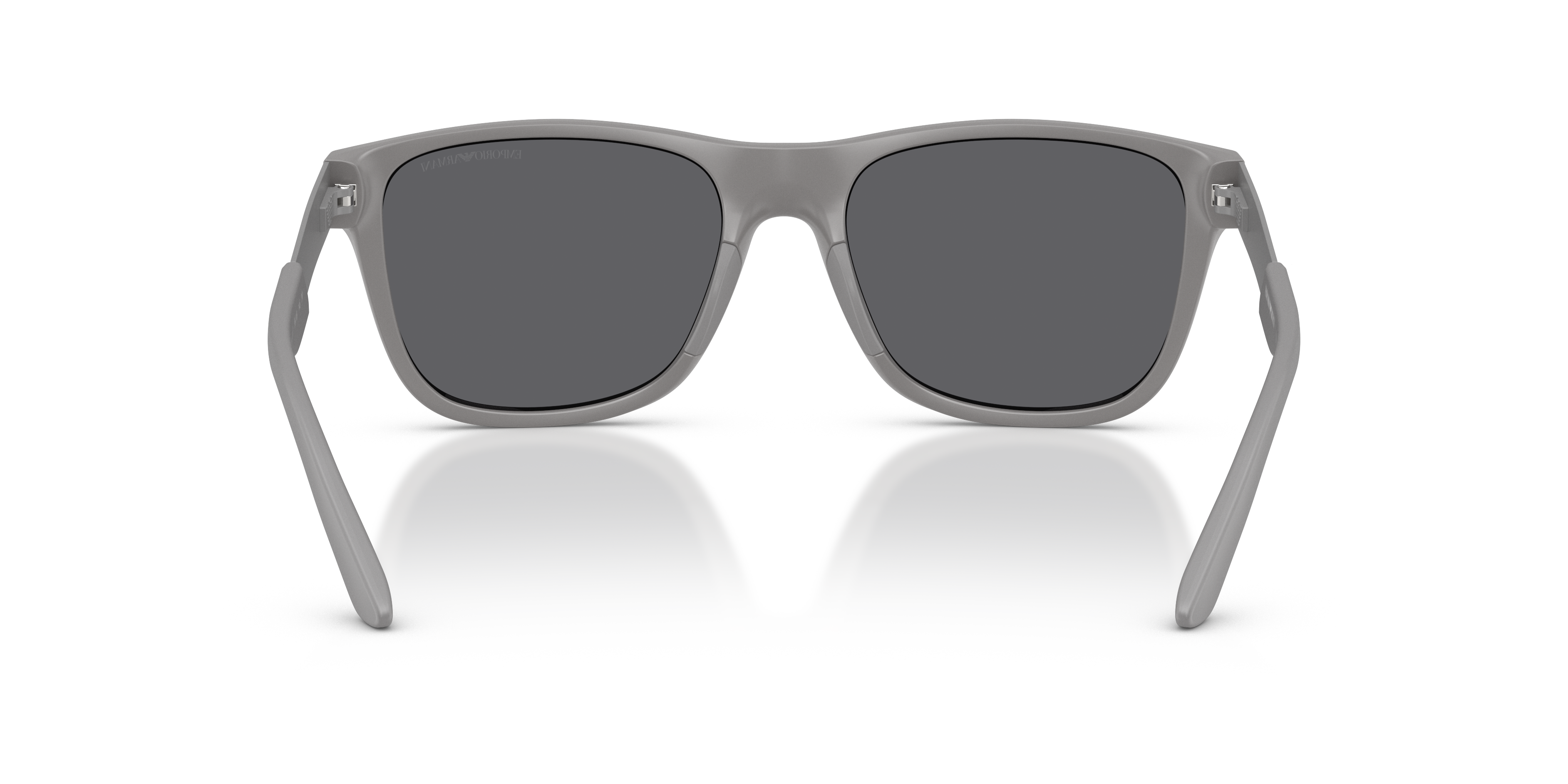 Emporio Armani EA4243 6245/1 56