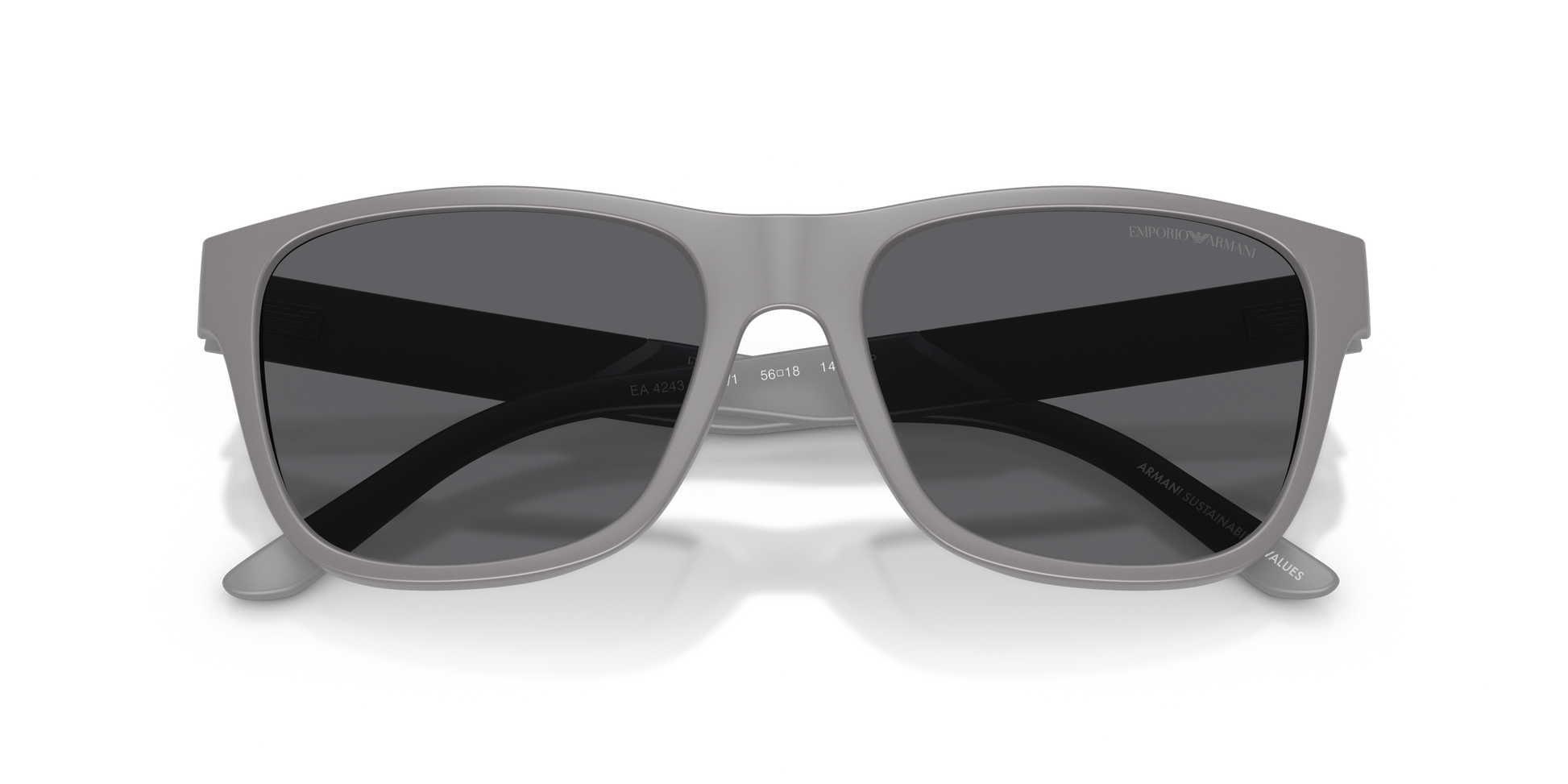 Emporio Armani EA4243 6245/1 56