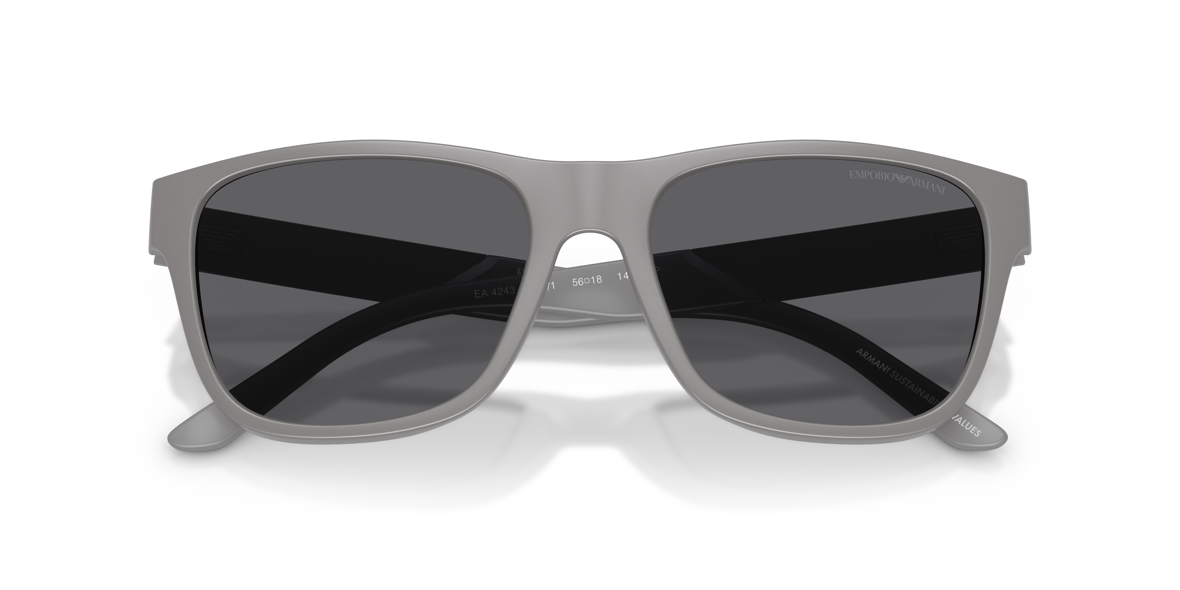 Emporio Armani EA4243 6245/1