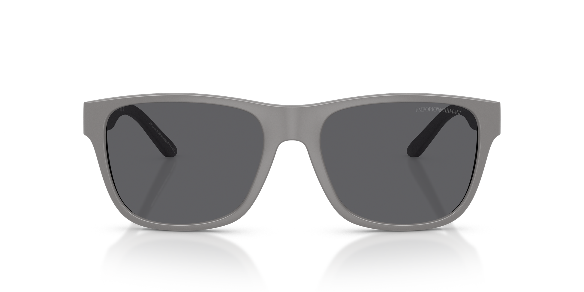 Emporio Armani EA4243 6245/1 56