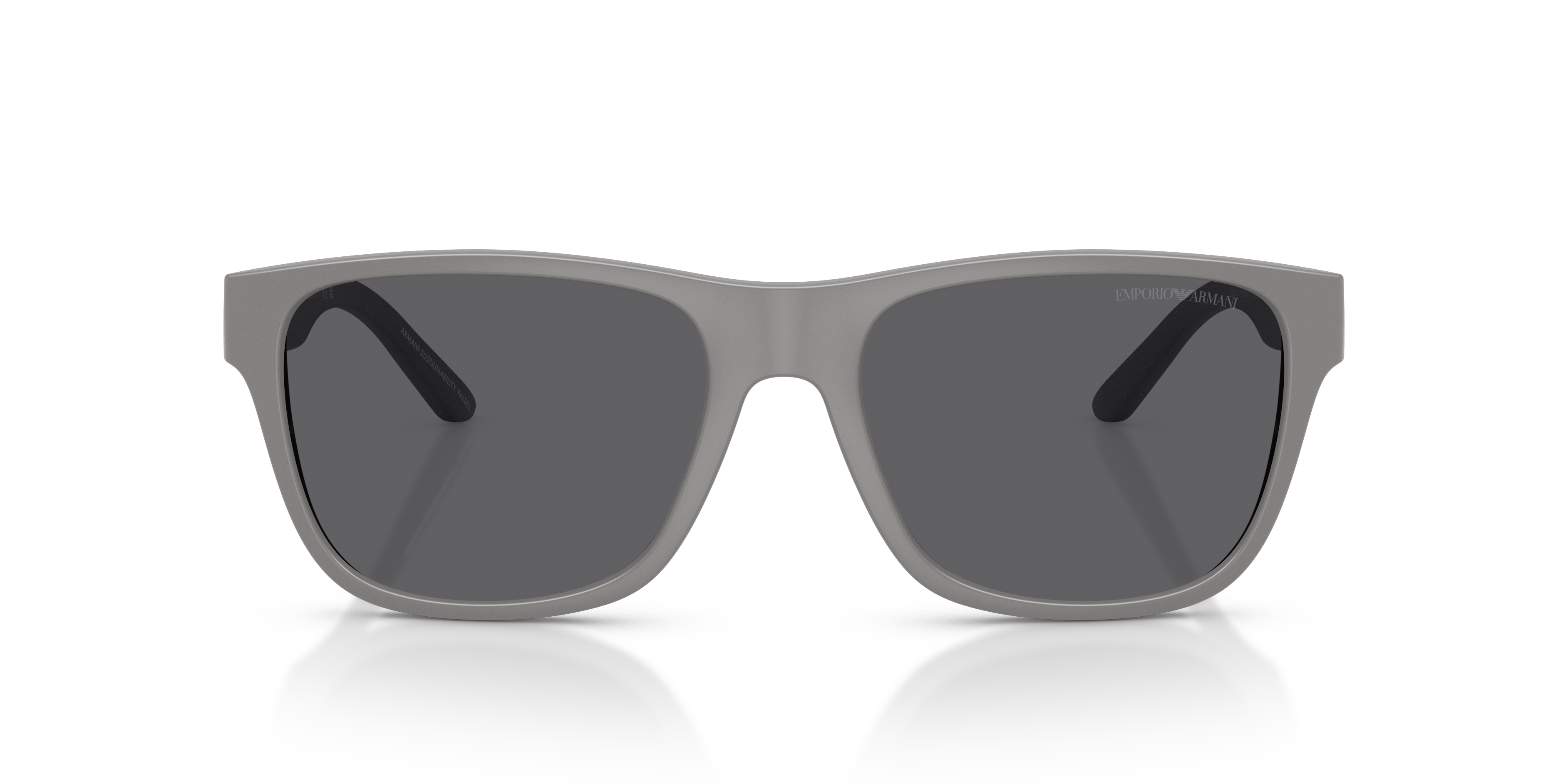 Emporio Armani EA4243 6245/1