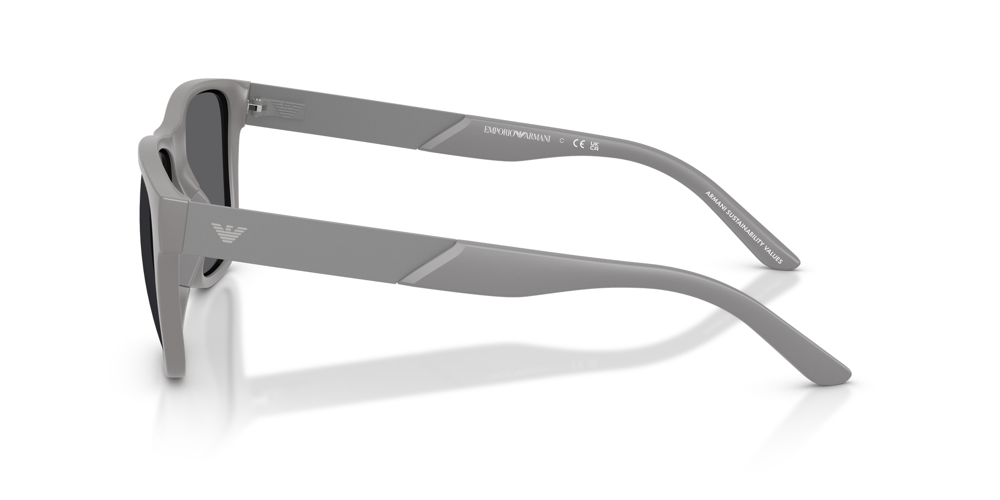 Emporio Armani EA4243 6245/1 56