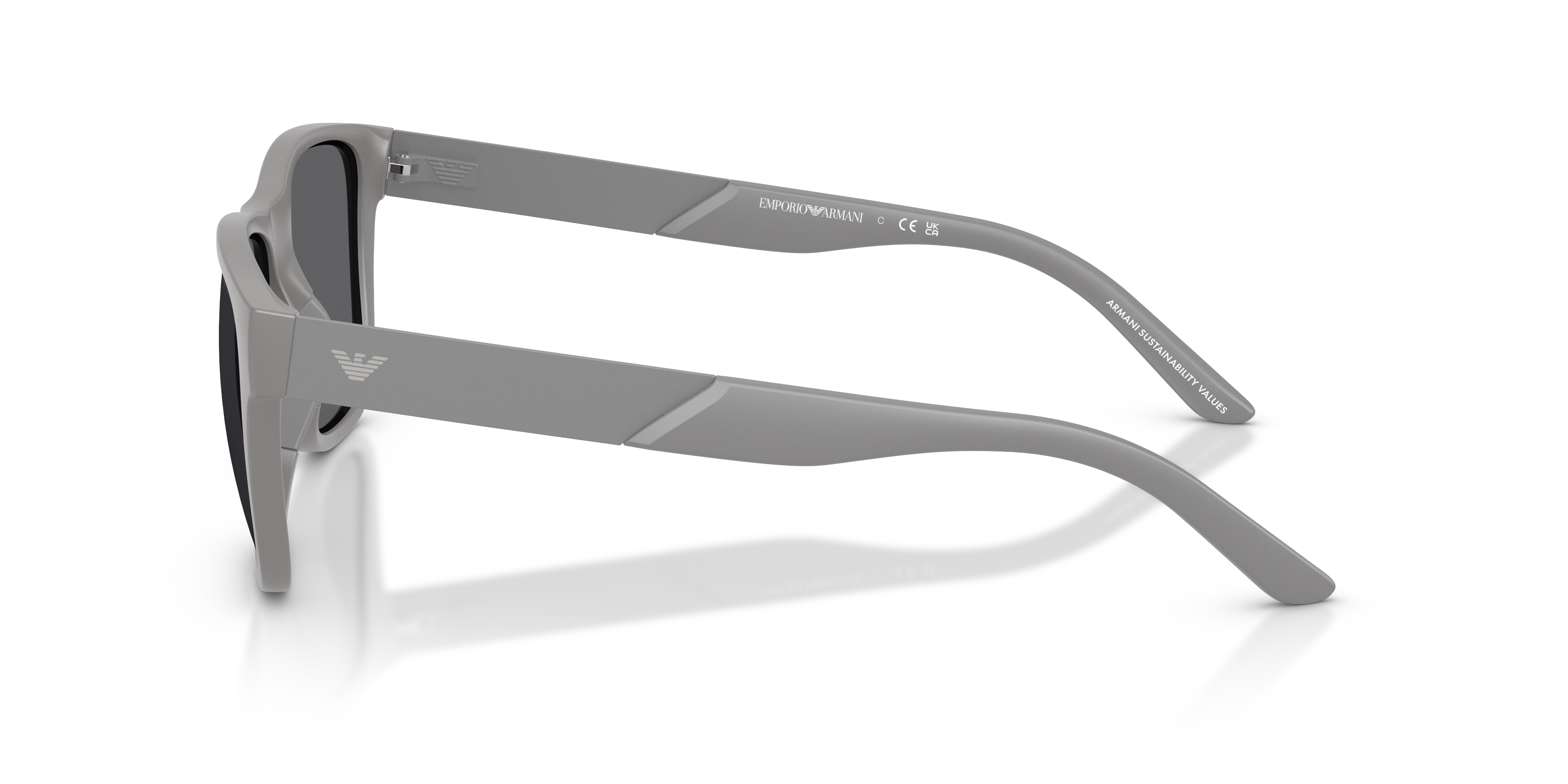 Emporio Armani EA4243 6245/1 56