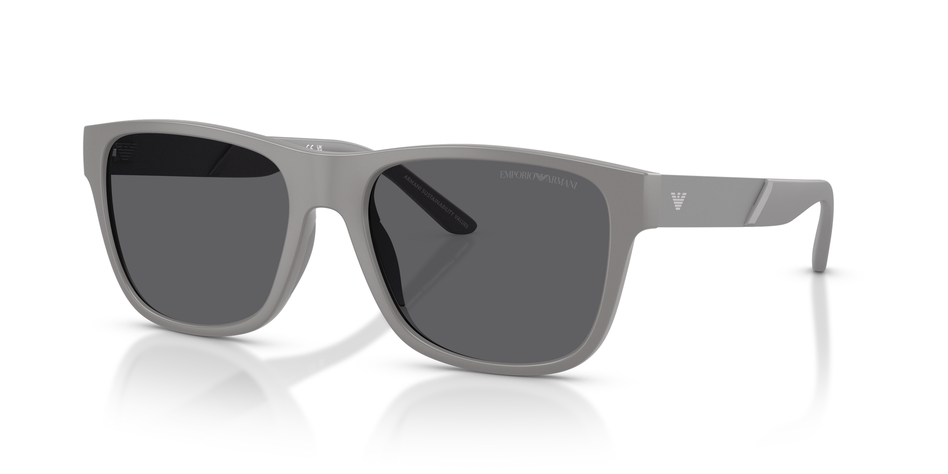 Emporio Armani EA4243 6245/1 56