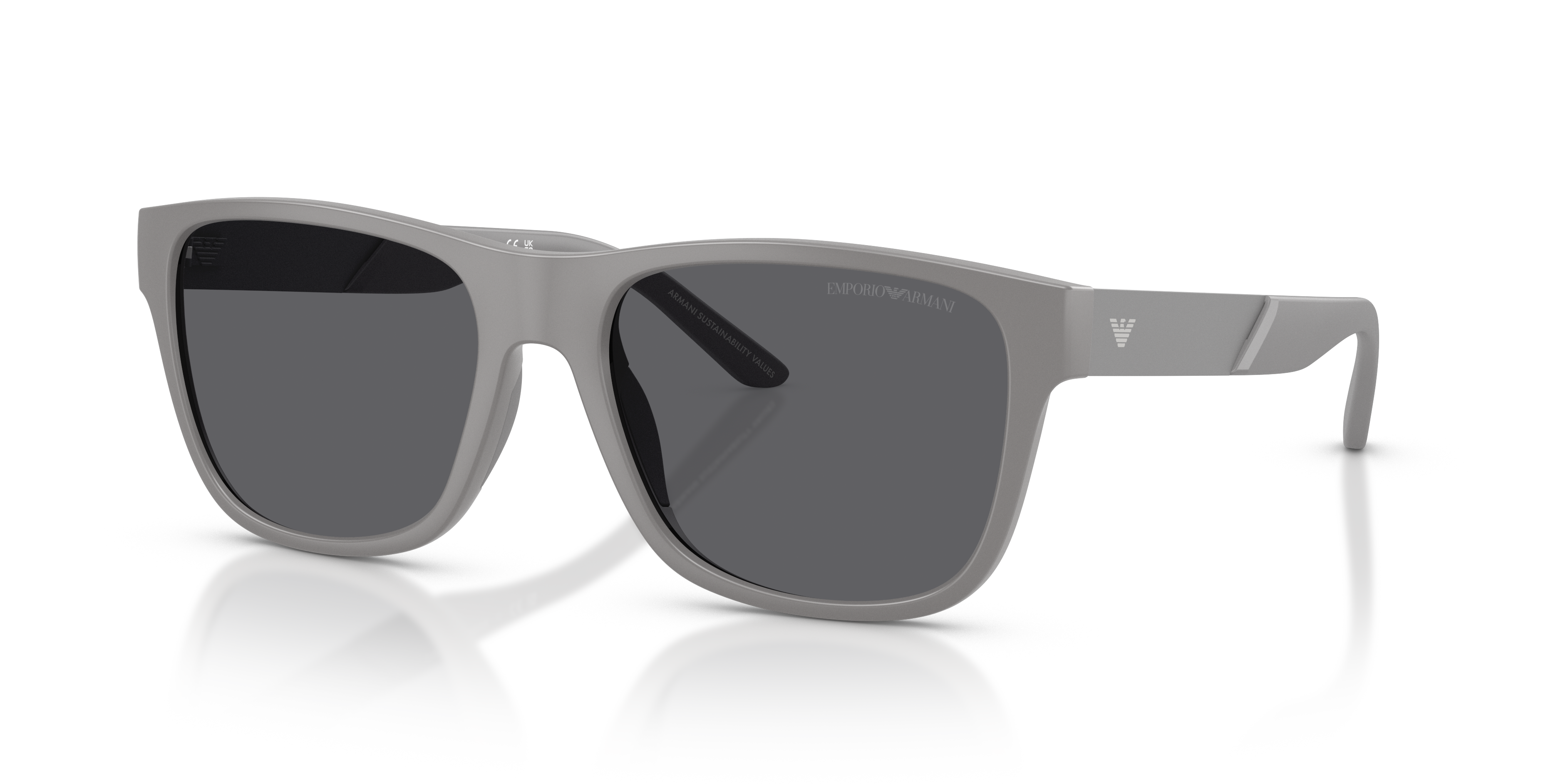 Emporio Armani EA4243 6245/1 56