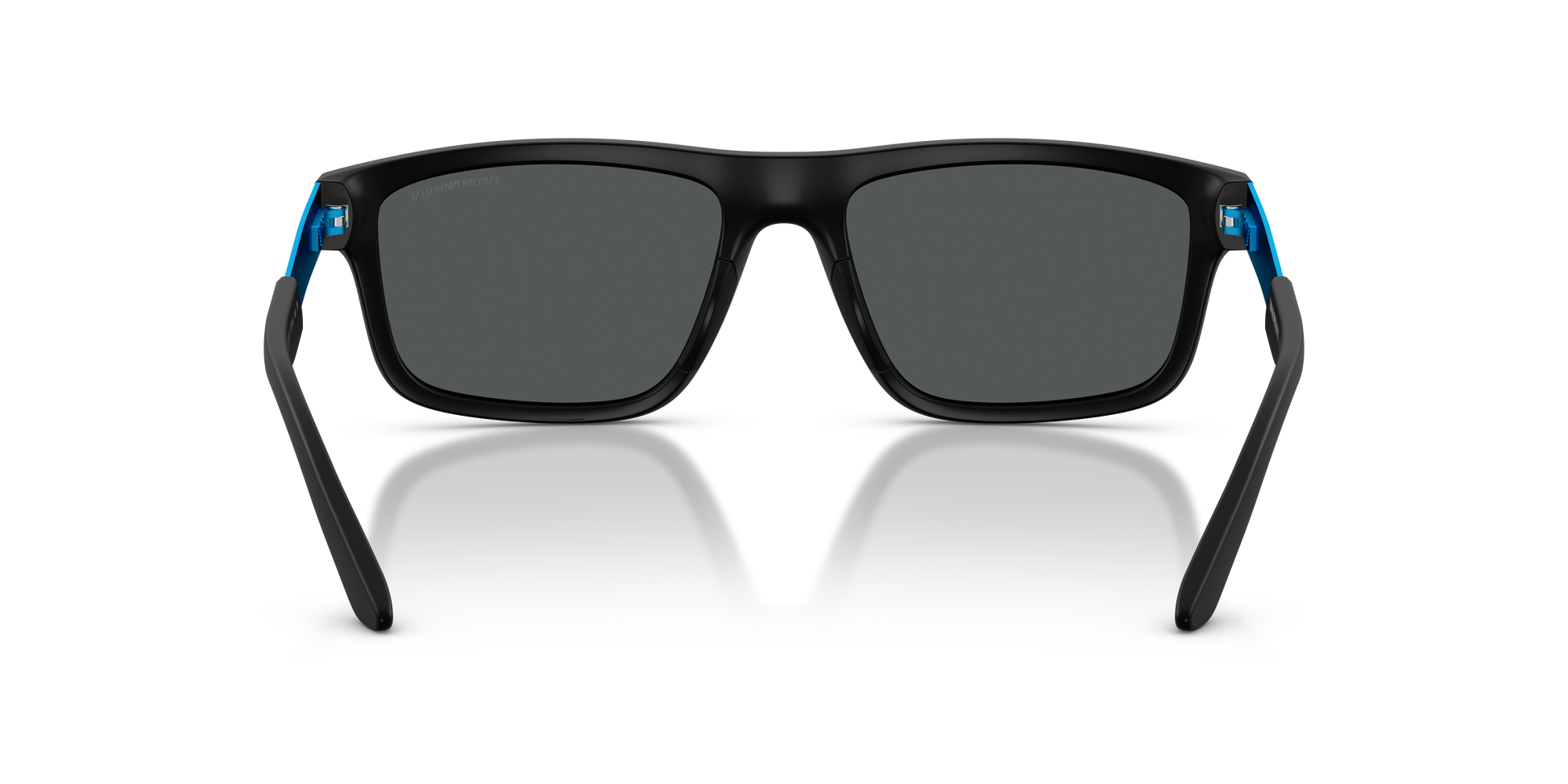 Emporio Armani EA4244U 500187 57