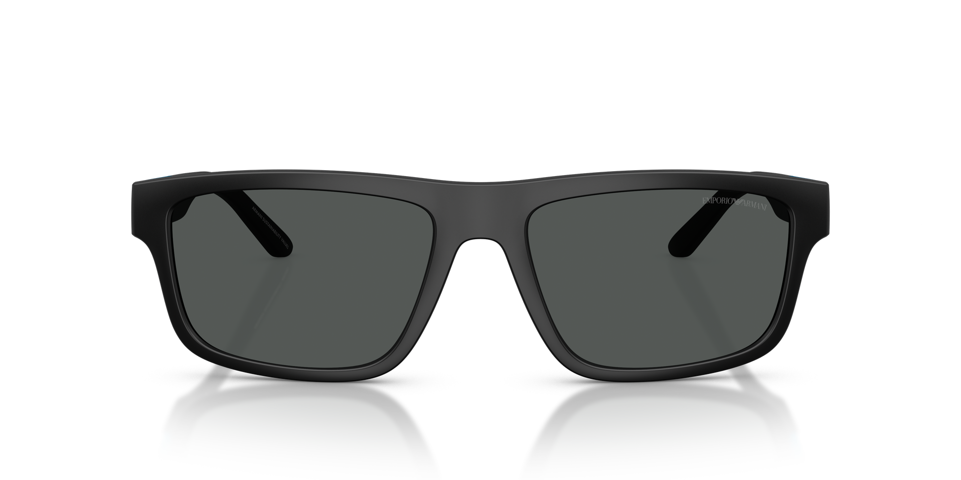 Emporio Armani EA4244U 500187 57