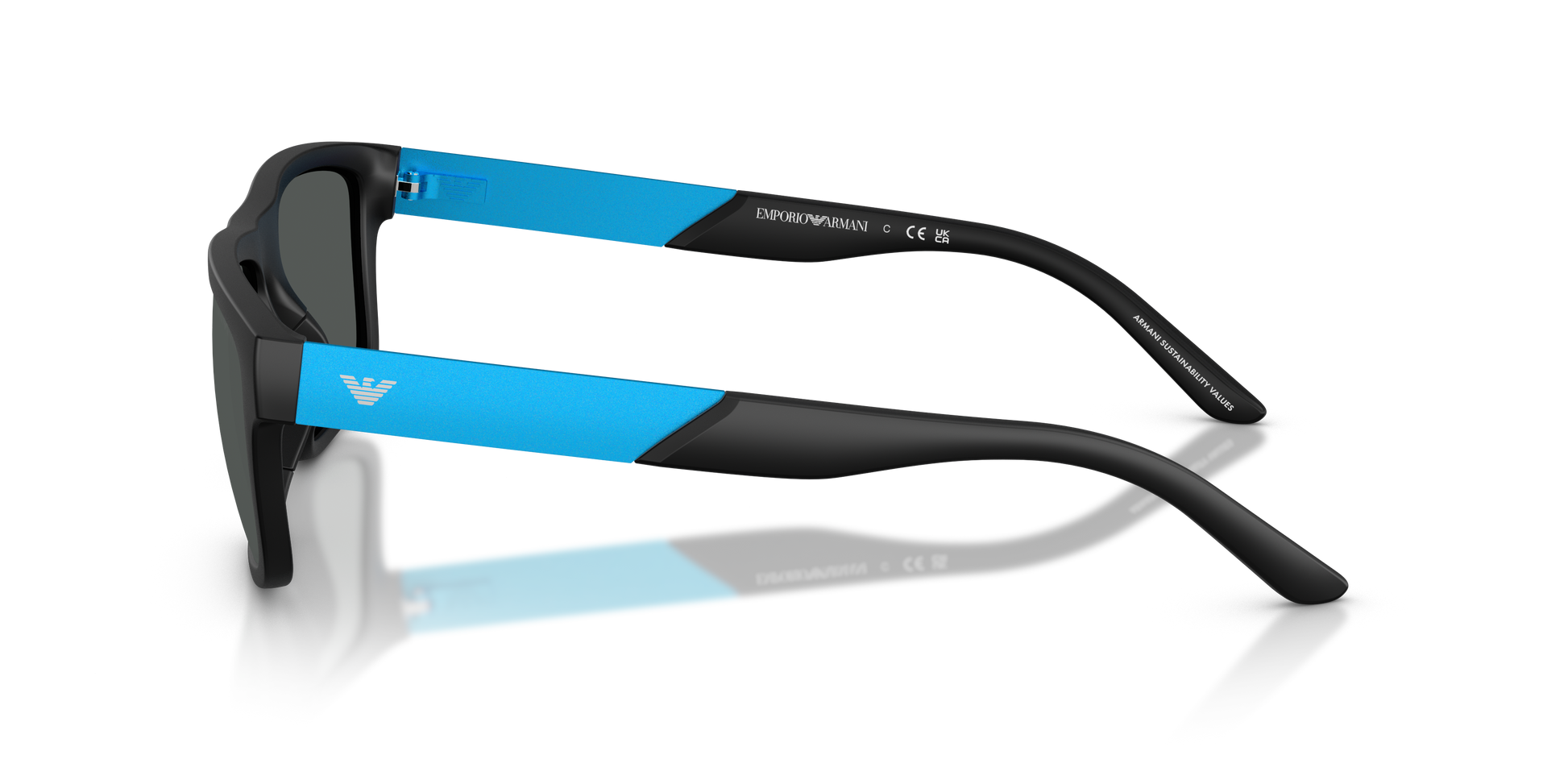 Emporio Armani EA4244U 500187 57