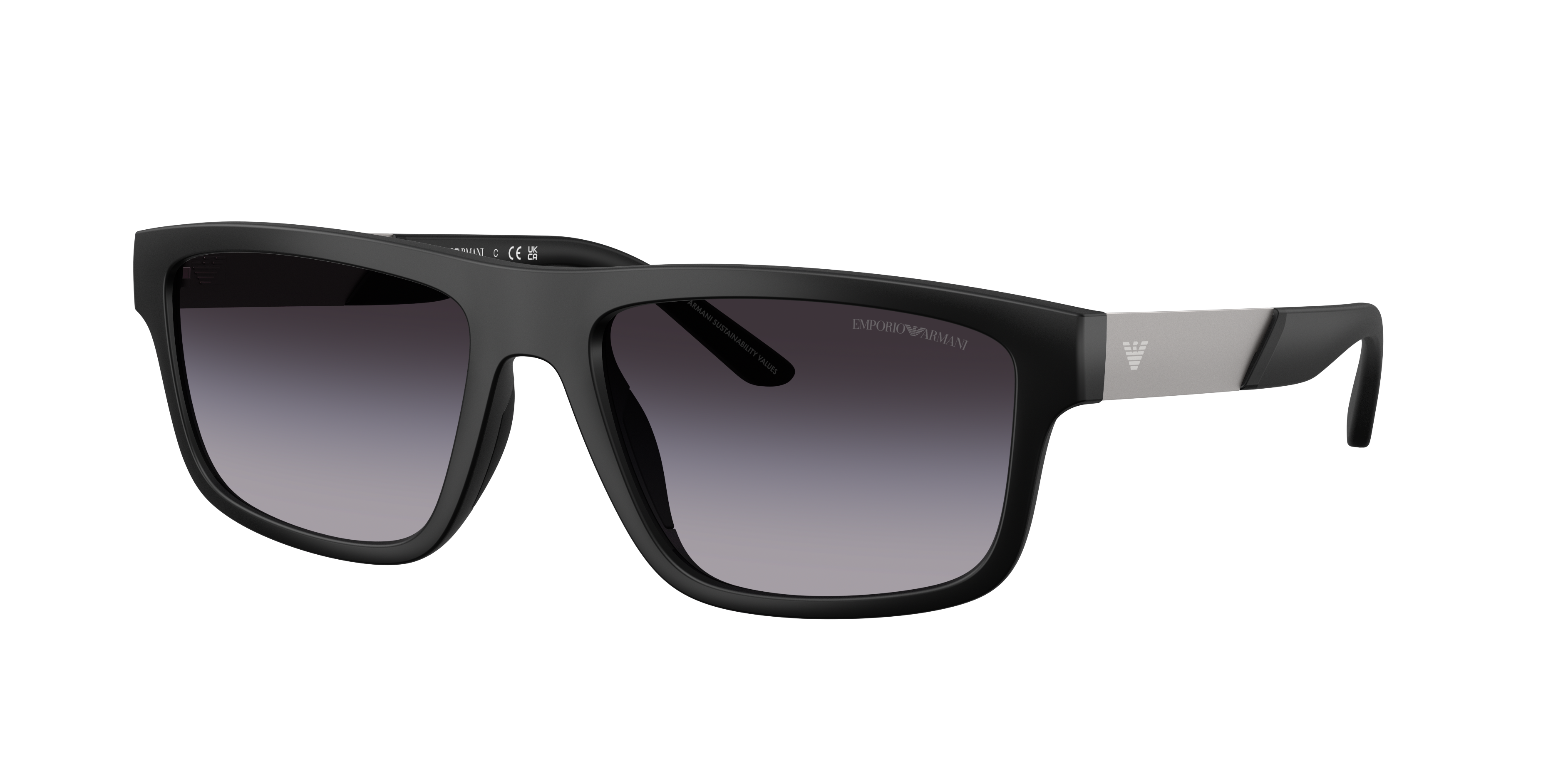 Emporio Armani EA4244U 50018G