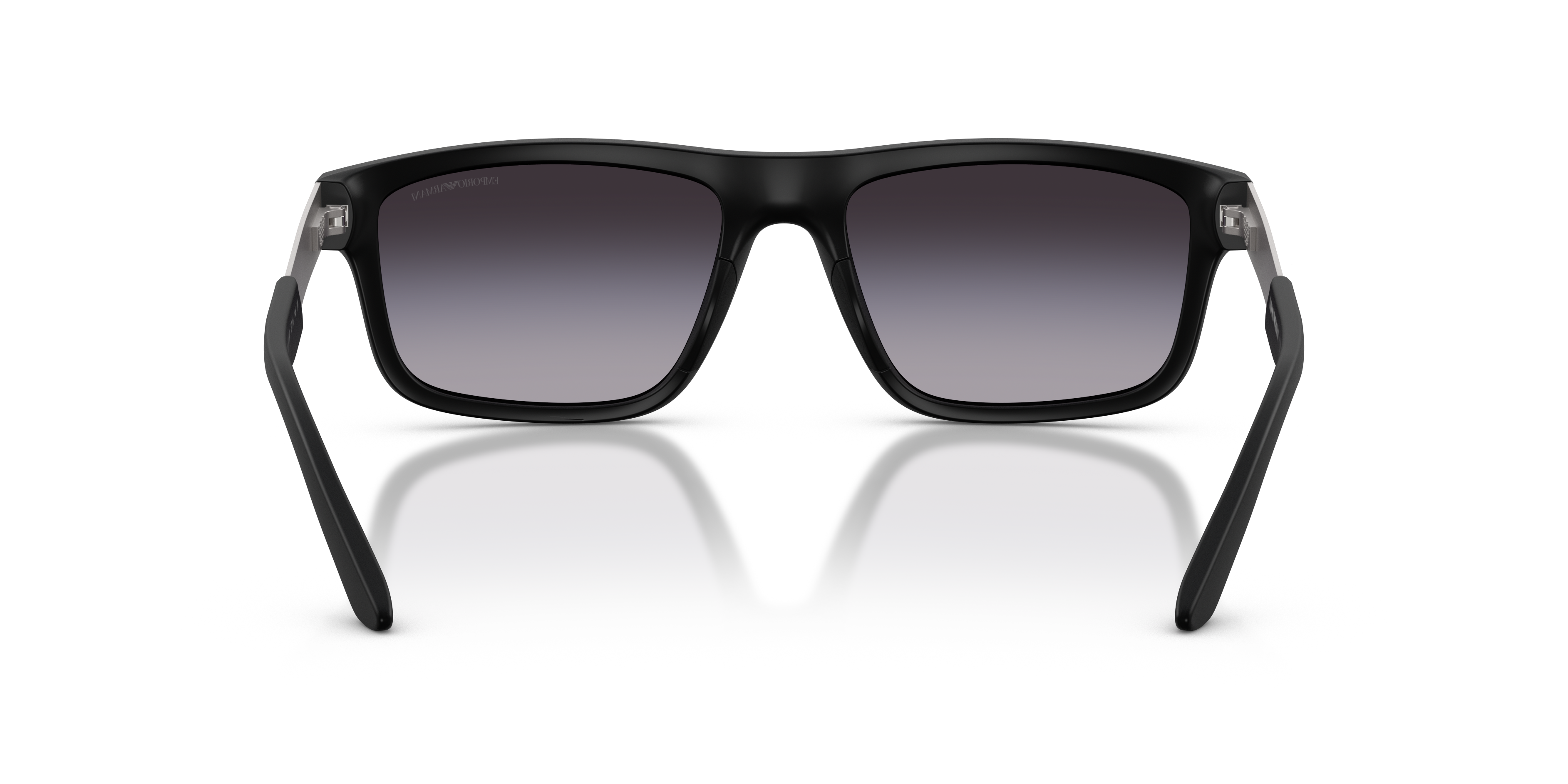 Emporio Armani EA4244U 50018G