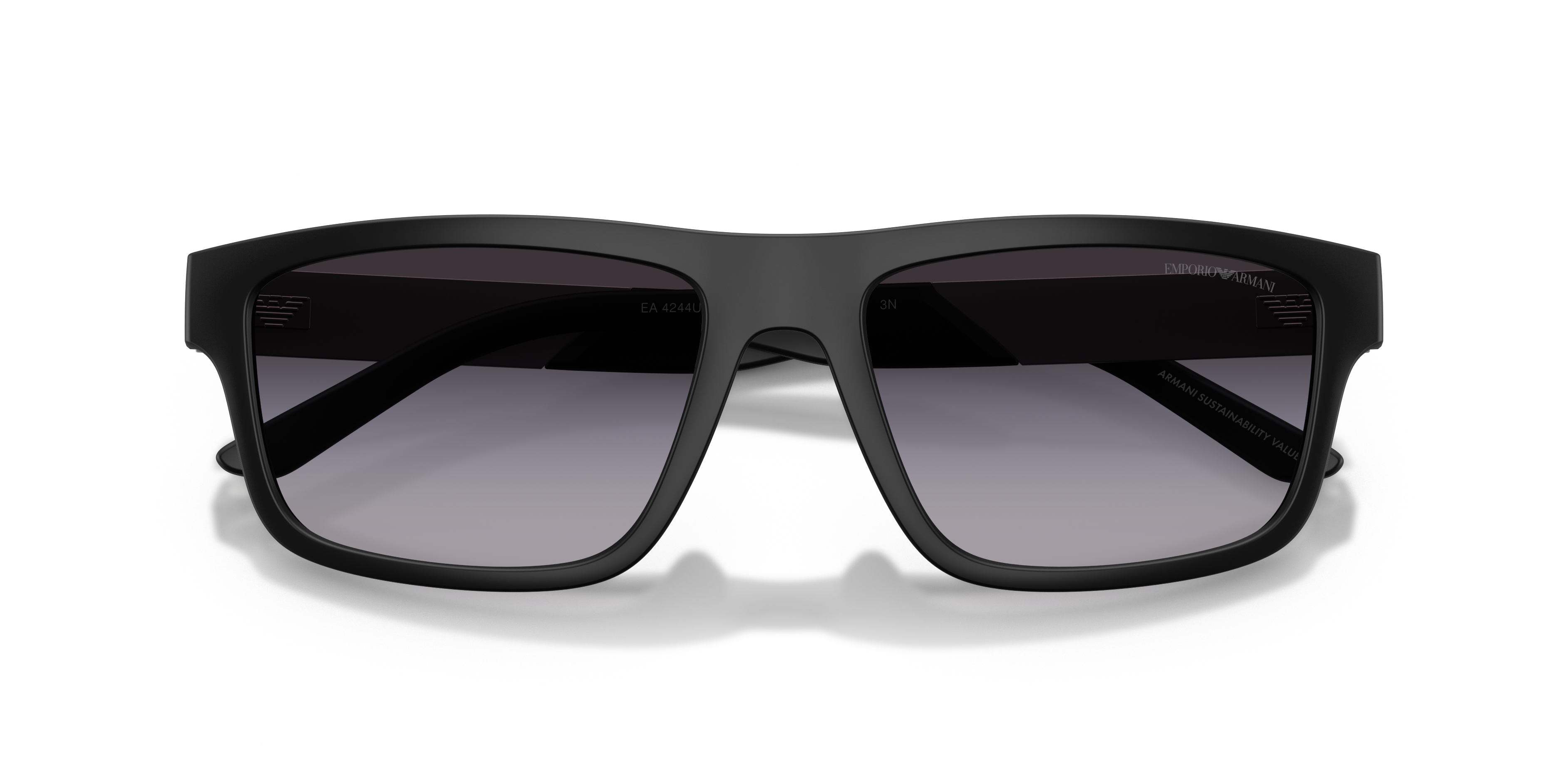 Emporio Armani EA4244U 50018G